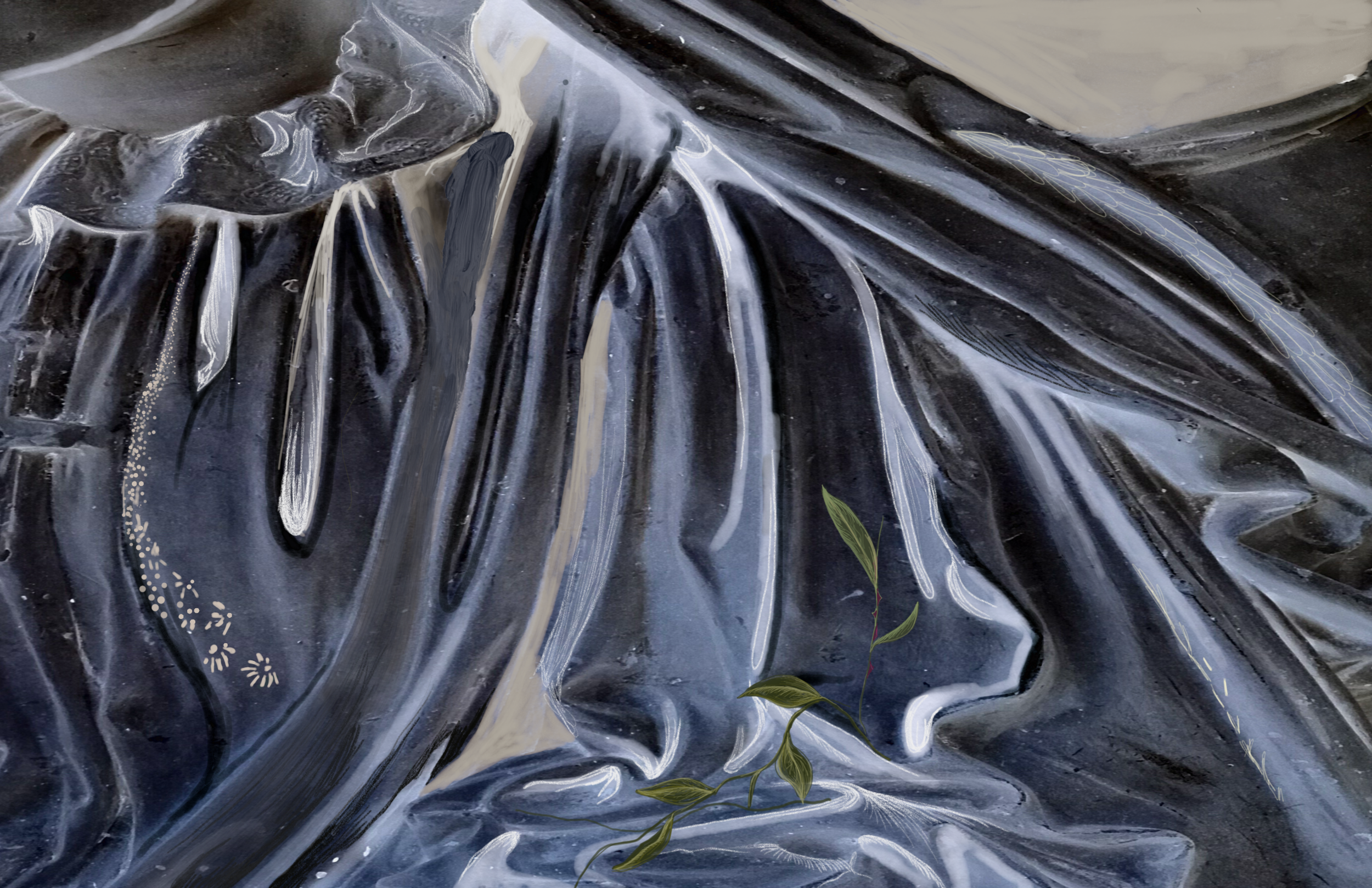 PNG image-B59ED808EDC7-1.png