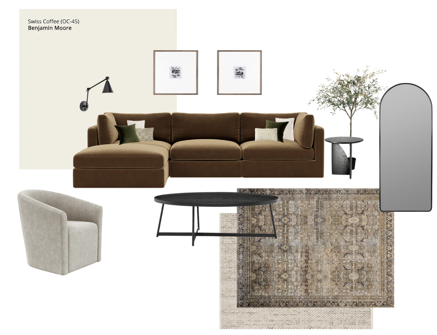 Screen Shot 2021-07-16 at 6.24.11 PM.png