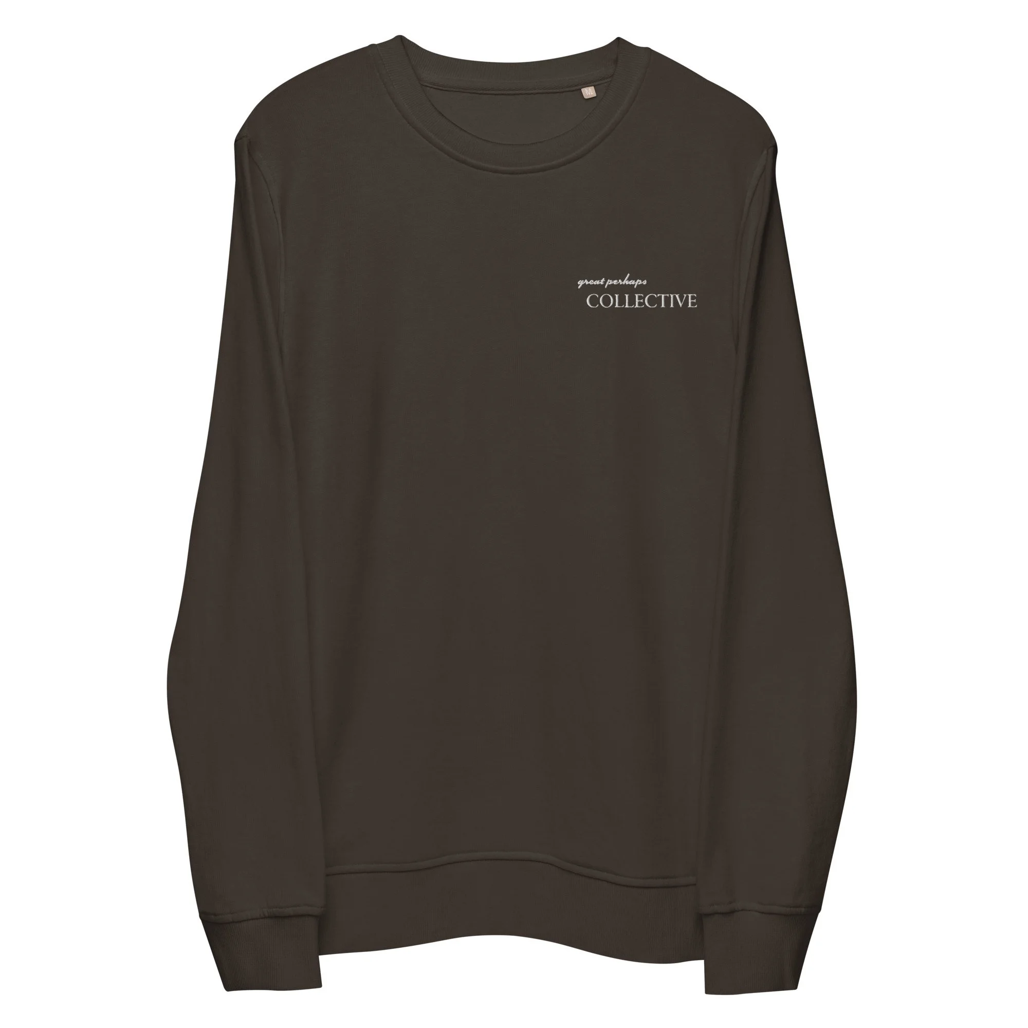 unisex-organic-sweatshirt-deep-charcoal-grey-front-63325c3bea4f1.jpg