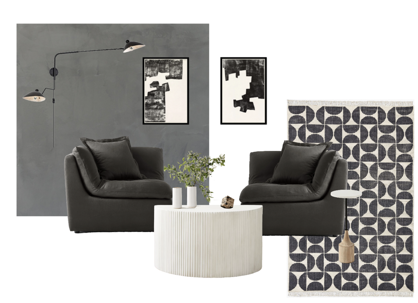 Screen Shot 2022-09-30 at 6.40.19 PM.png