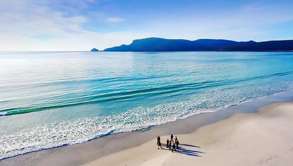 BIT-Beach-Walk.jpg