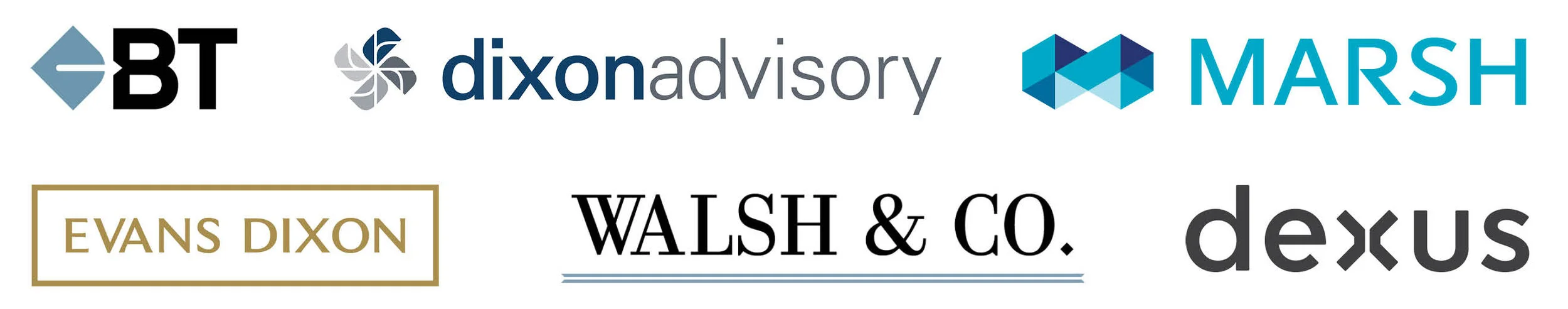 Client_Logos_Homepage_HPB_Col.jpg
