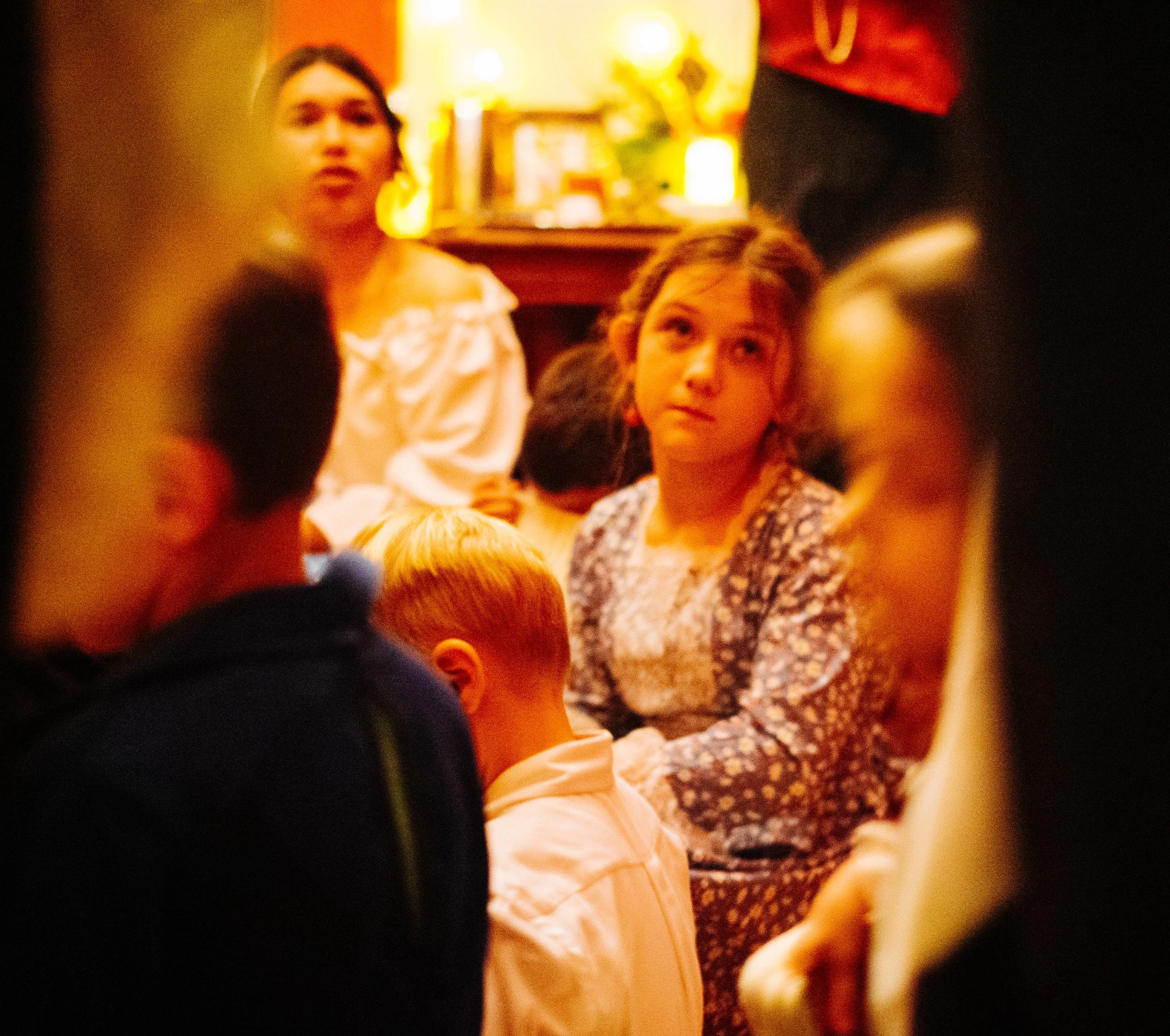 Christmas Past-09553.jpg
