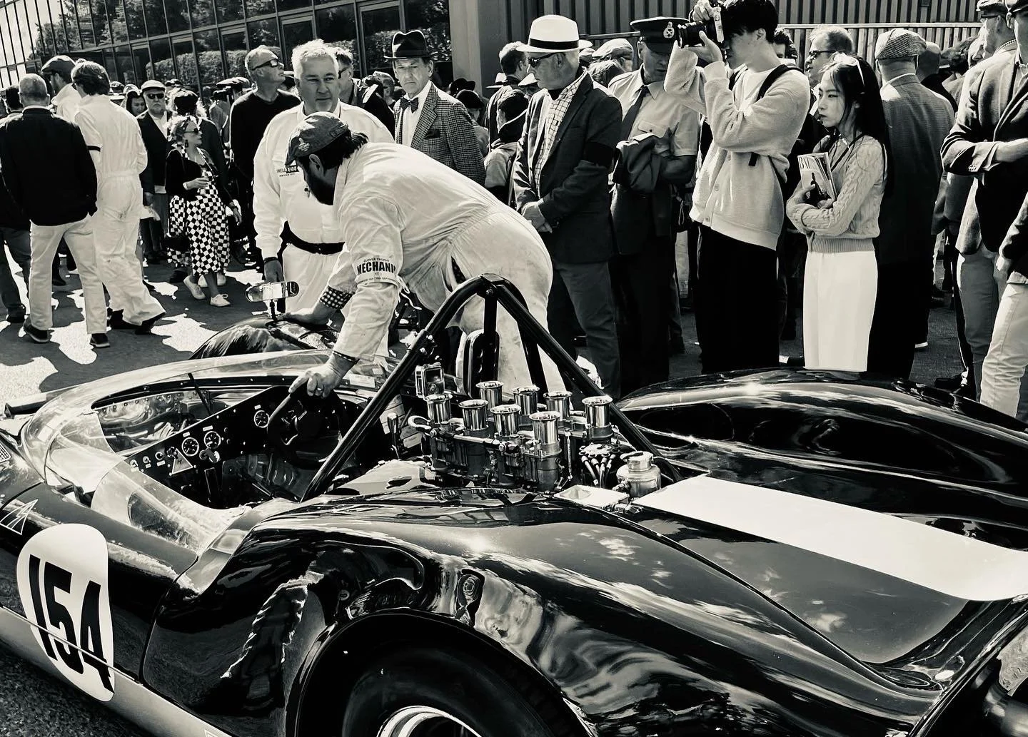 CD3B28B7-02BF-412F-A5DA-7972C959CB9D 2.JPG