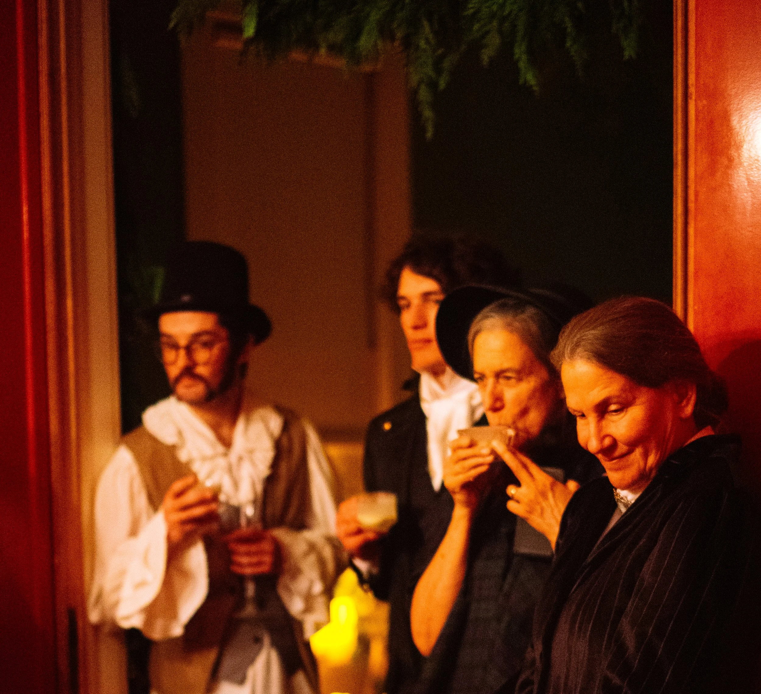 Christmas Past-09570.jpg