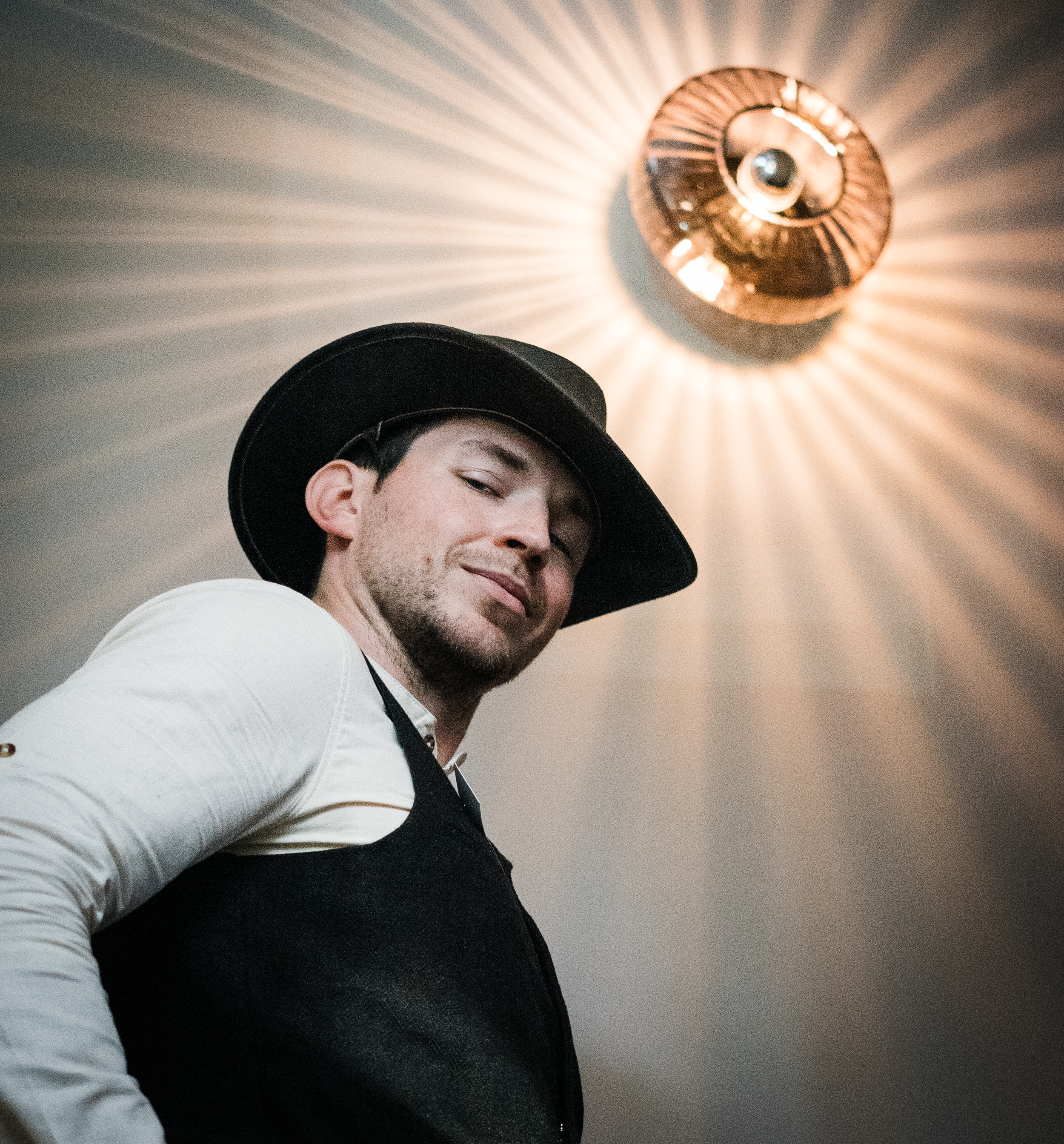 HCS_01085_Jeff Sharpe.png