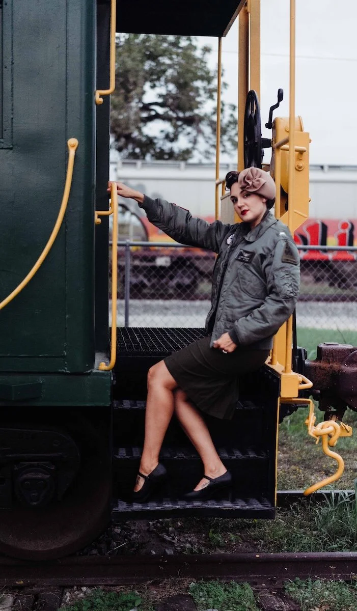 Kate Railyard_Jeff Sharpe_-5.jpg