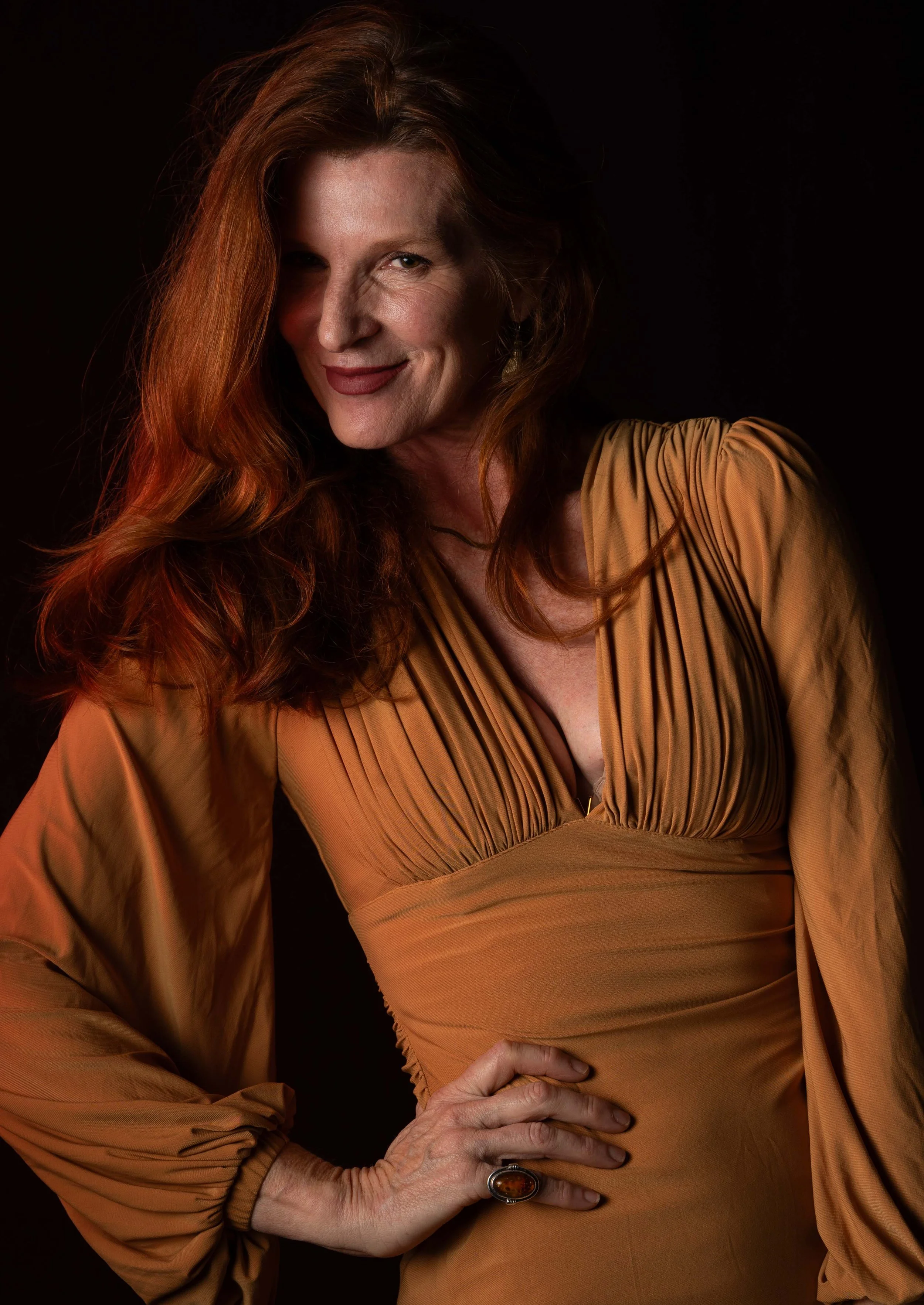 Lisa & Tex02287_Jeff Sharpe.jpg