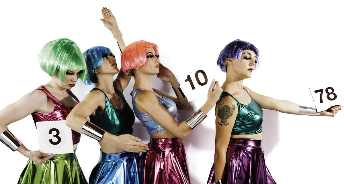 Space Age-01879-Jeff Sharpe.jpg