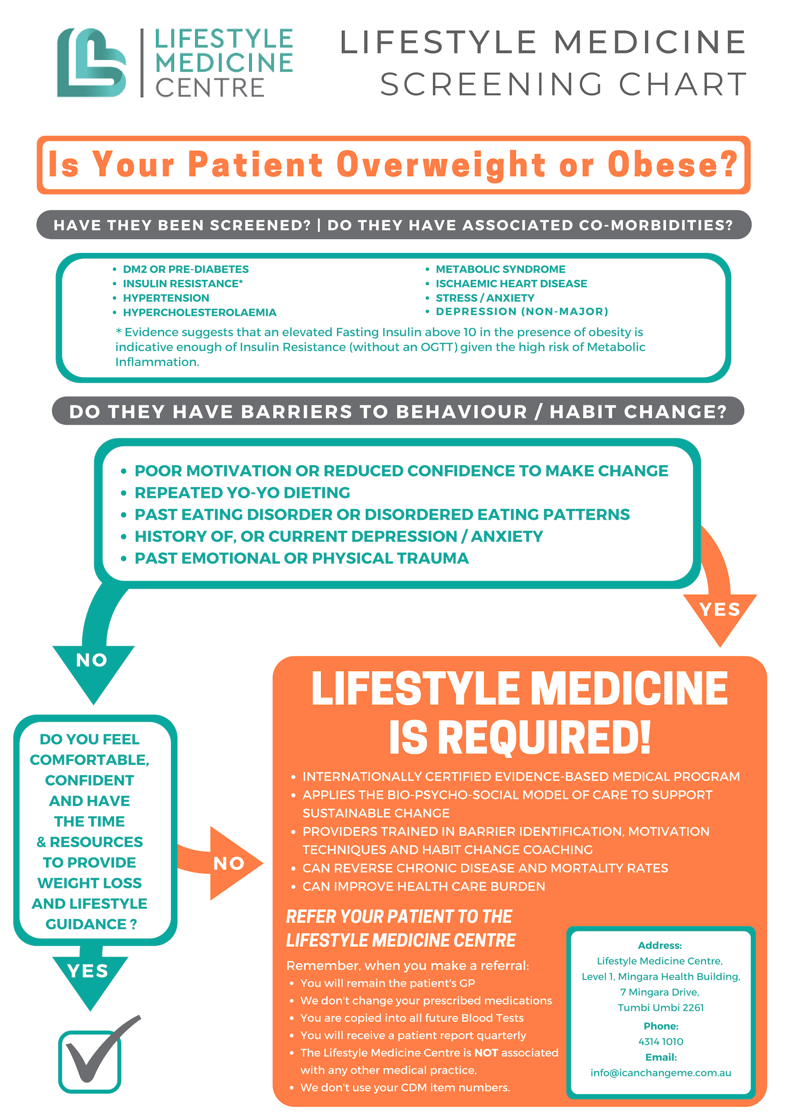 LM Screening Poster.png