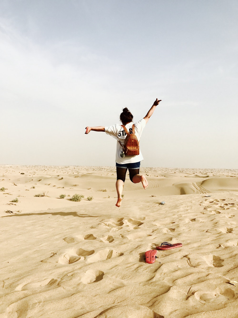 jump.jpeg