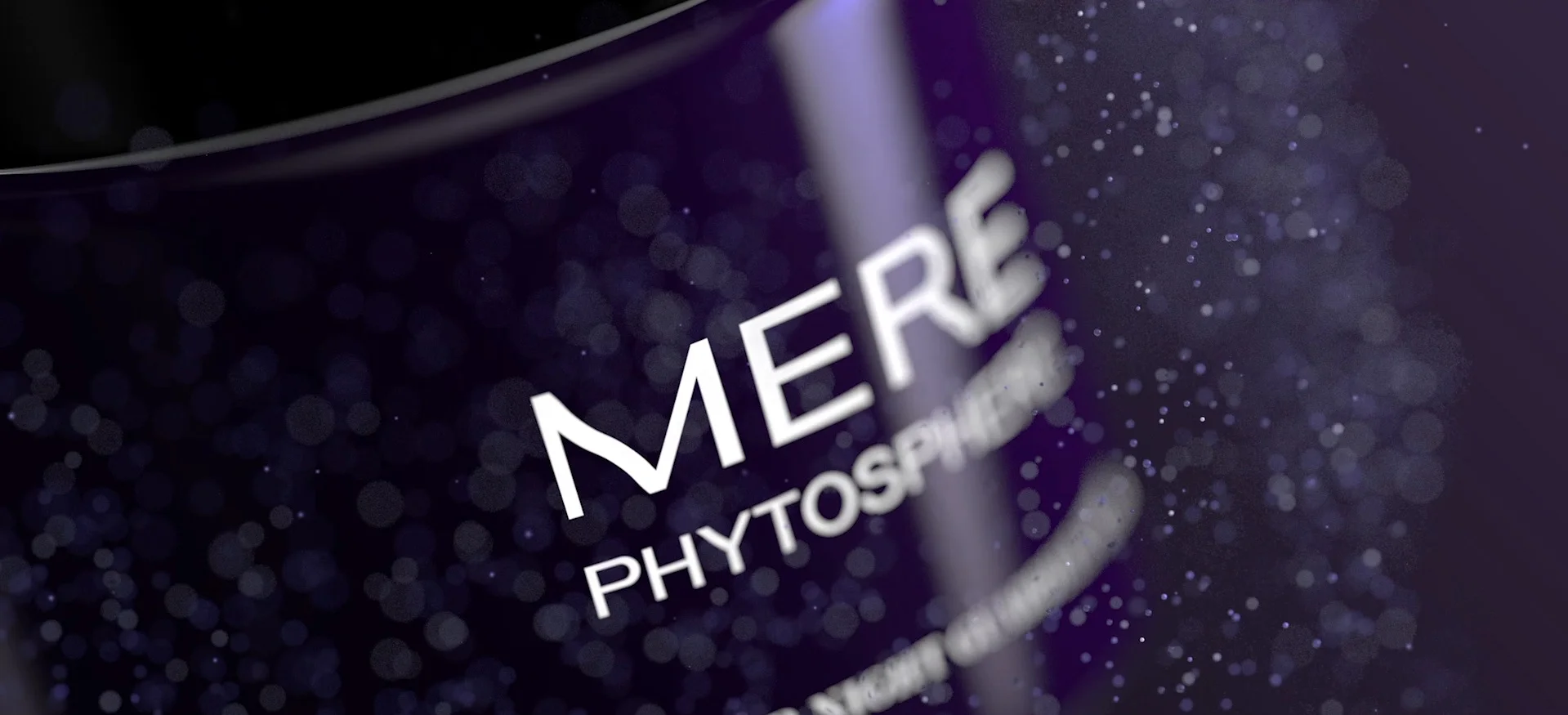 MERE Brand Film_MASTER20.jpg