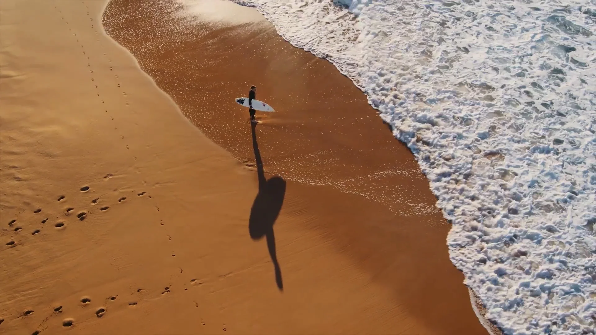 Mortgage Choice - We're Locals Too TVC 30  - Full Financial Services