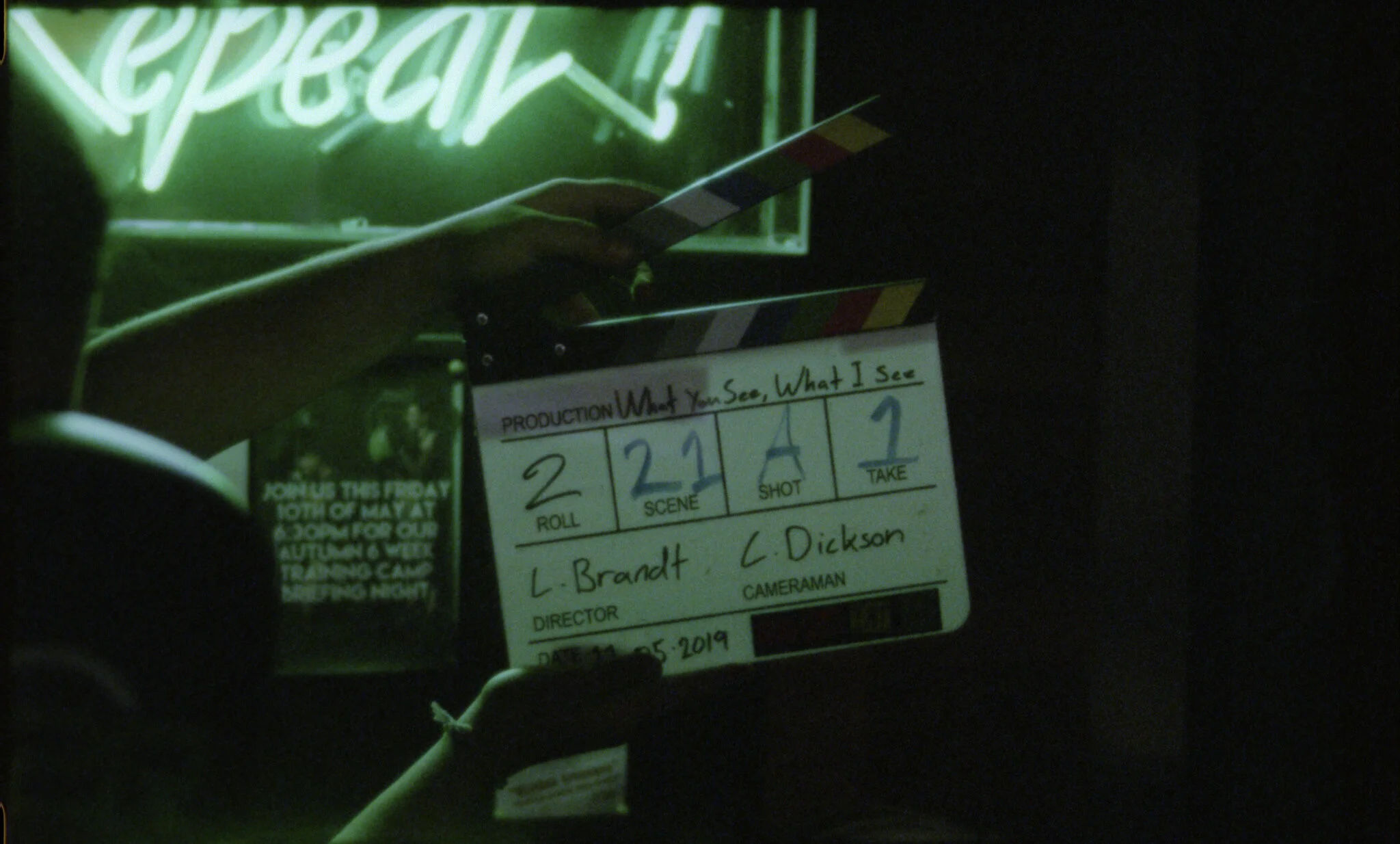 What Do You See_V1.5.00_29_06_12.Still010.jpg