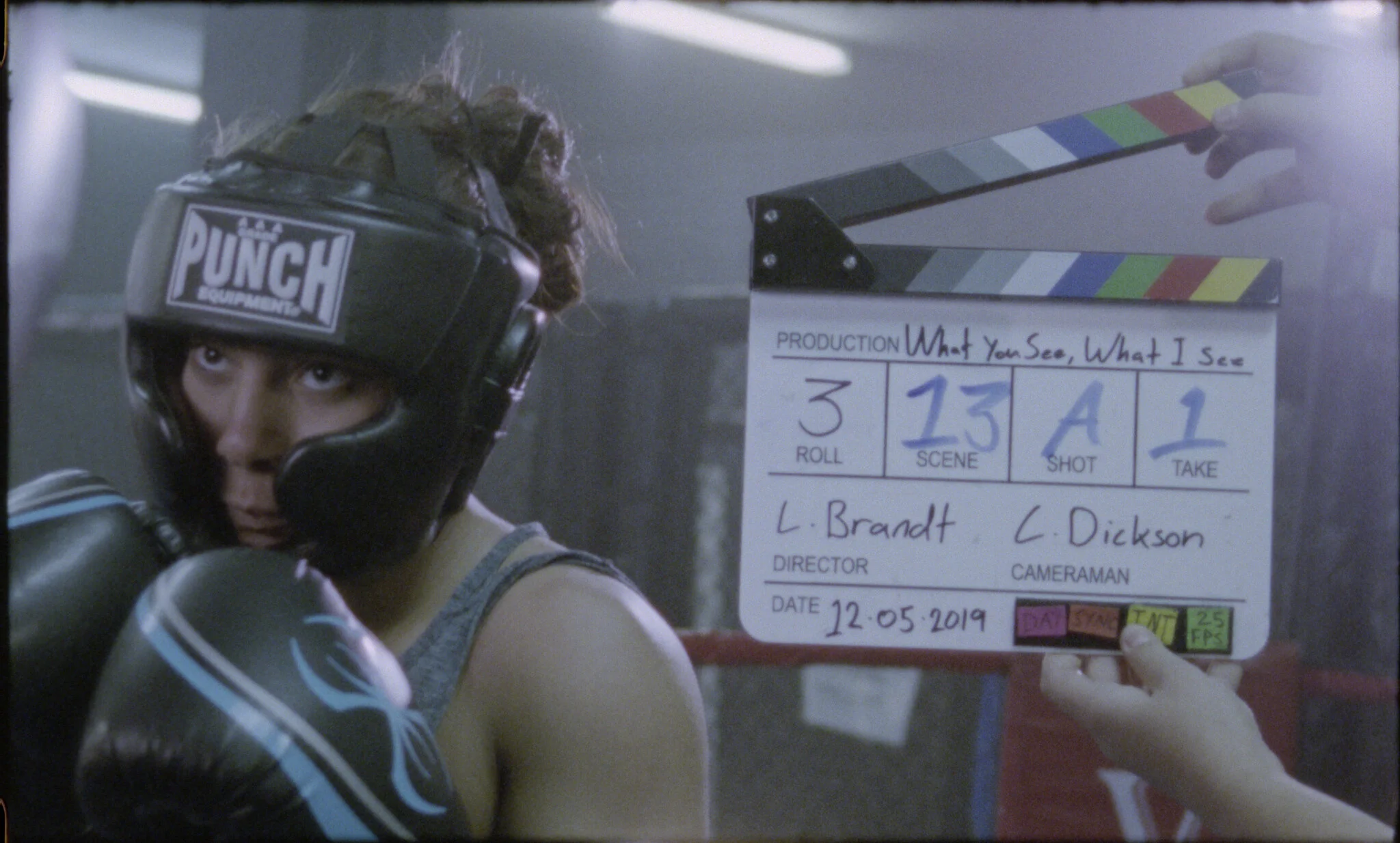 What Do You See_V1.5.00_37_36_10.Still011.jpg