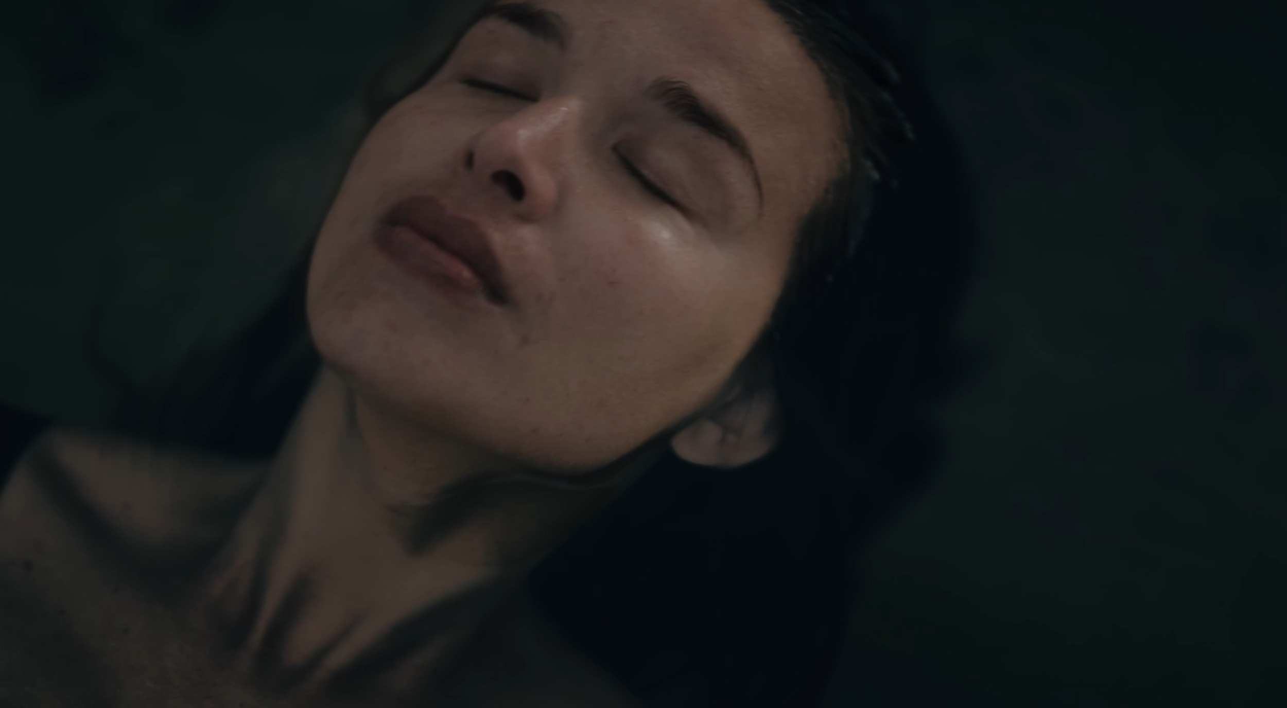 Screen Shot 2020-12-03 at 1.30.44 pm.png