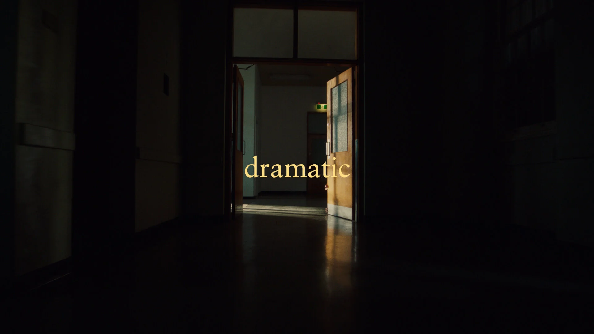 CAT&CALMELL - 'DRAMATIC' - MASTER.00_00_00_07.Still003.JPG