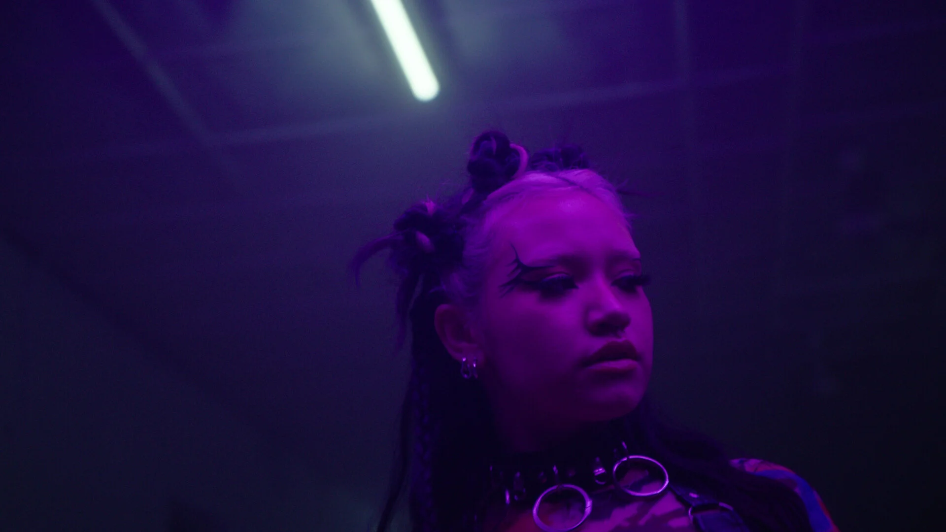 CAT&CALMELL - 'DRAMATIC' - V1.5.00_00_33_11.Still001.JPG