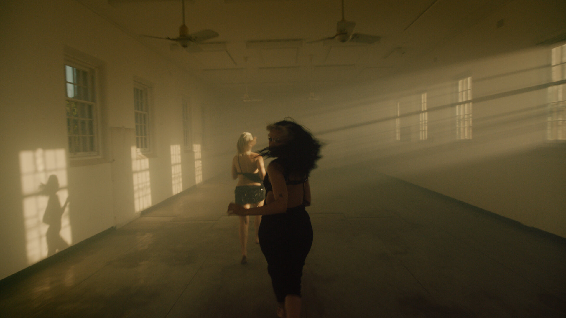 CAT&CALMELL - 'DRAMATIC' - MASTER.00_00_57_19.Still009.JPG