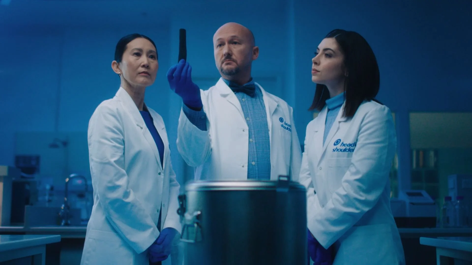 Head & Shoulders_Ultramen_HERO_90