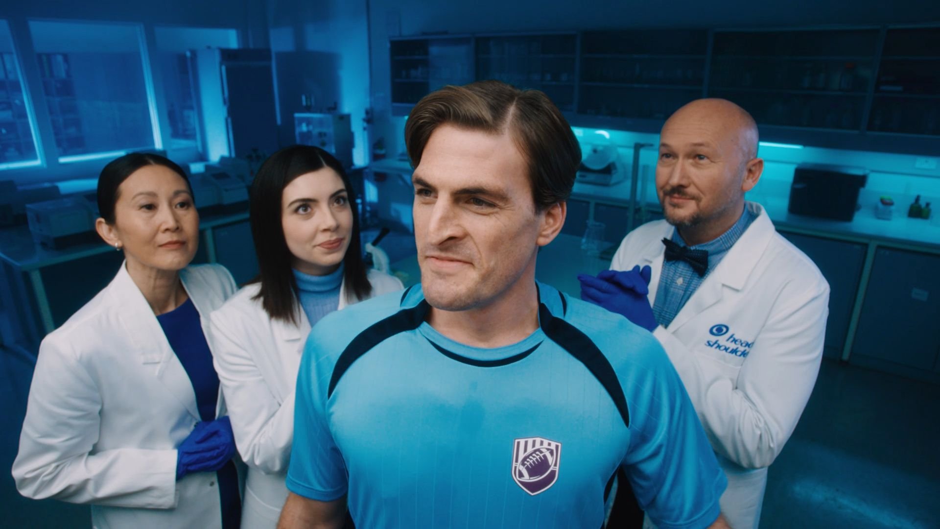 Head & Shoulders_Ultramen_Cutdown_15