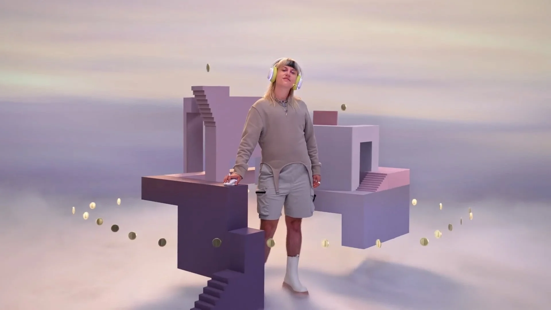 yt5s.io-Introducing the Aurora Collection-1(1080p)0.jpg