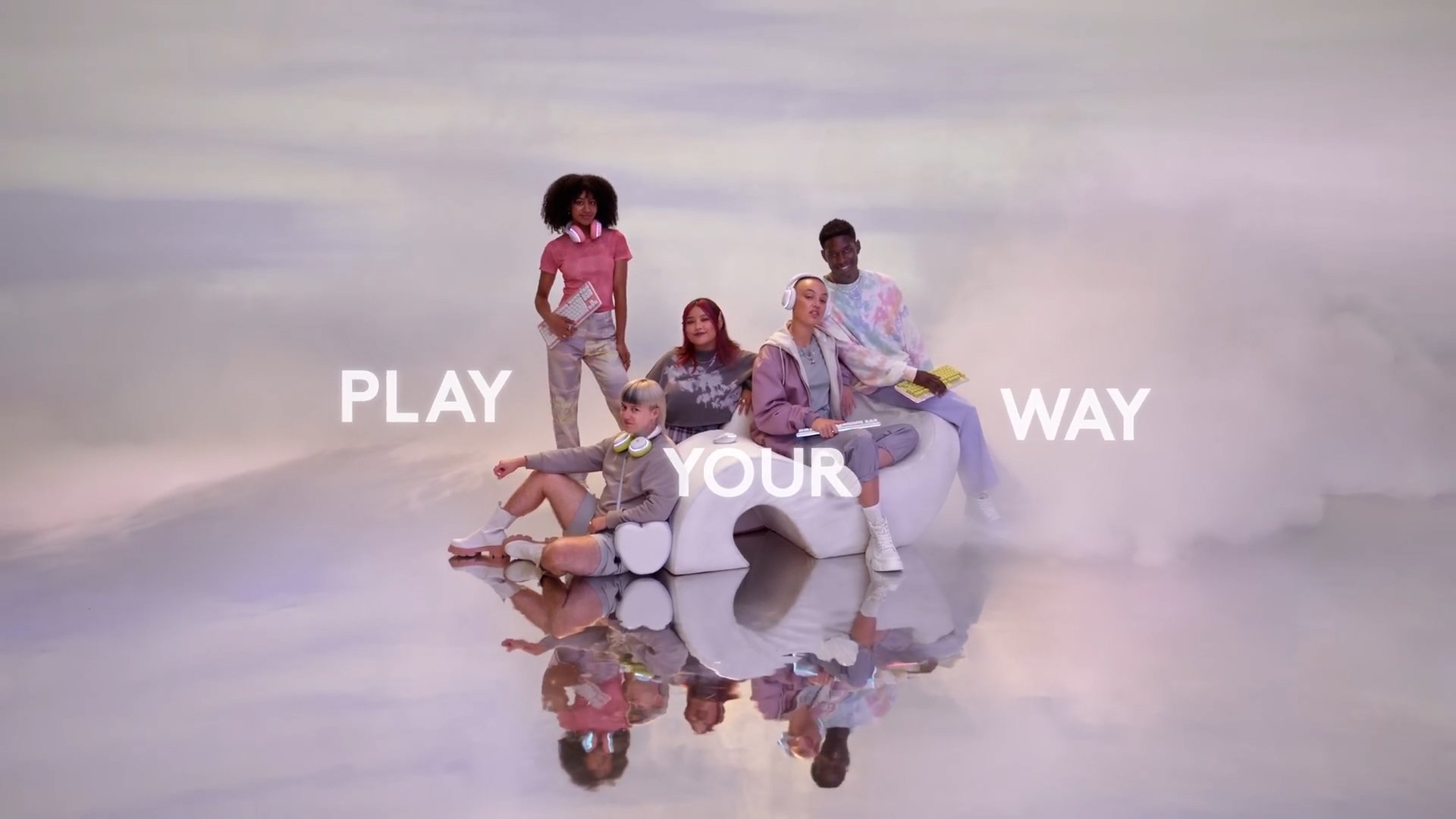 yt5s.io-Introducing the Aurora Collection-2(1080p)0.jpg