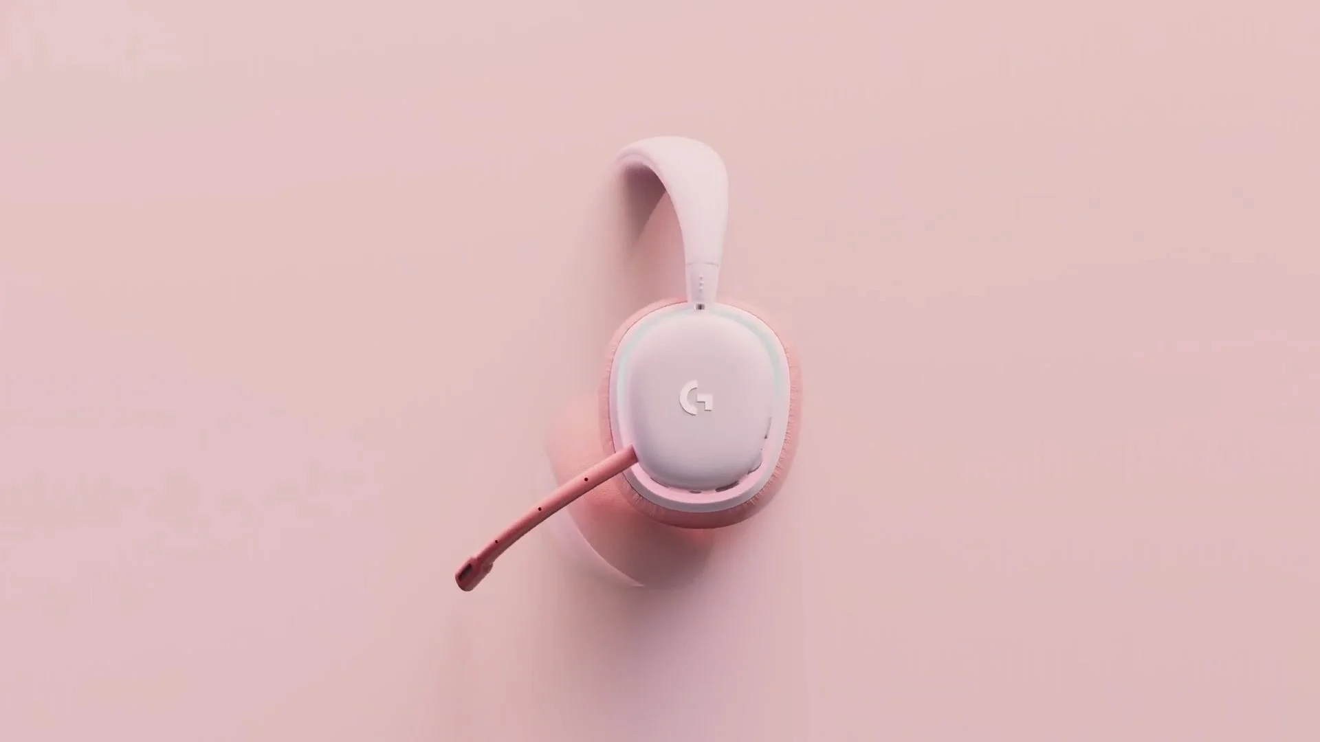 yt5s.io-Introducing the Aurora Collection-3(1080p)0.jpg