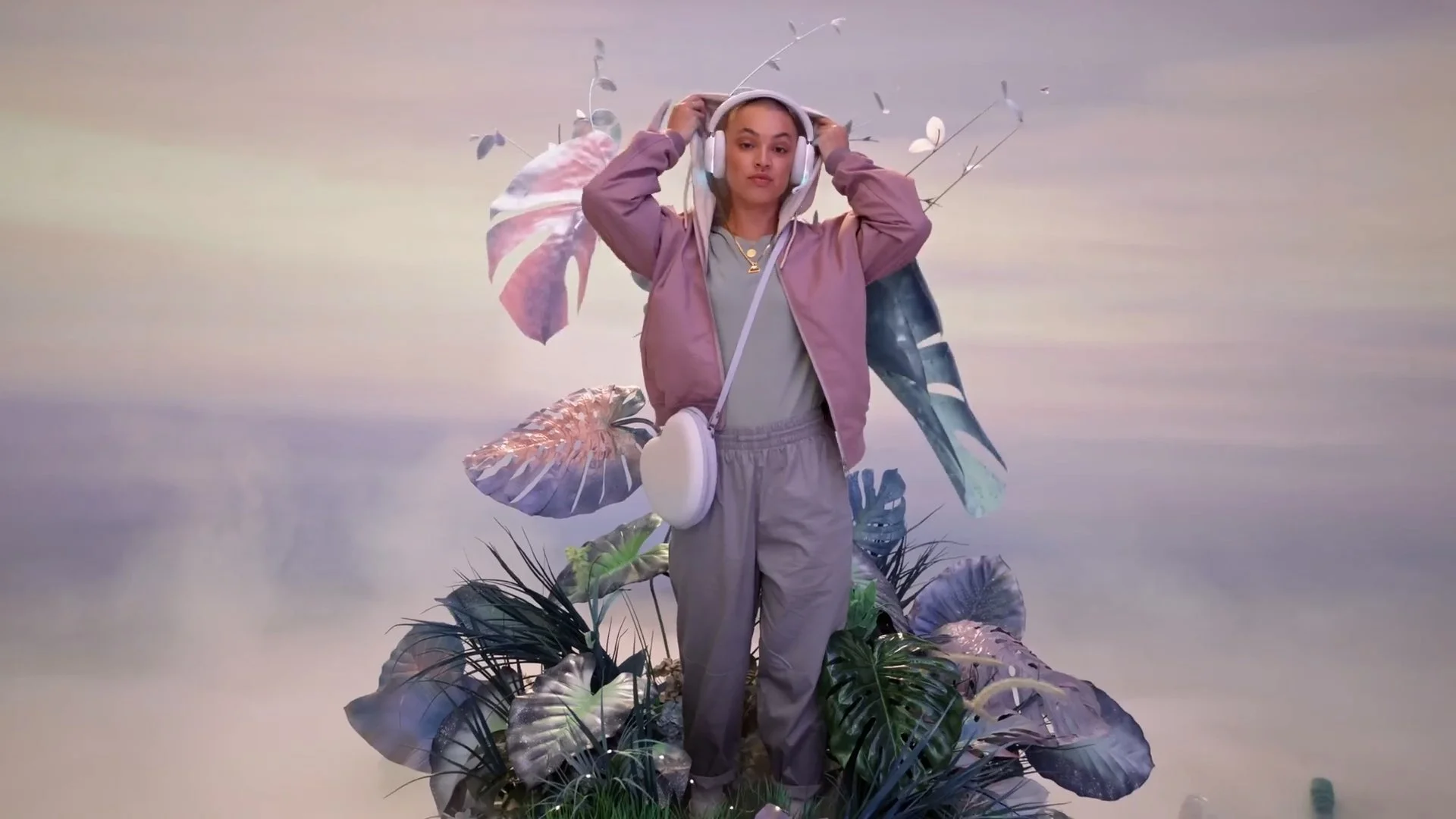 yt5s.io-Introducing the Aurora Collection-4(1080p)0.jpg