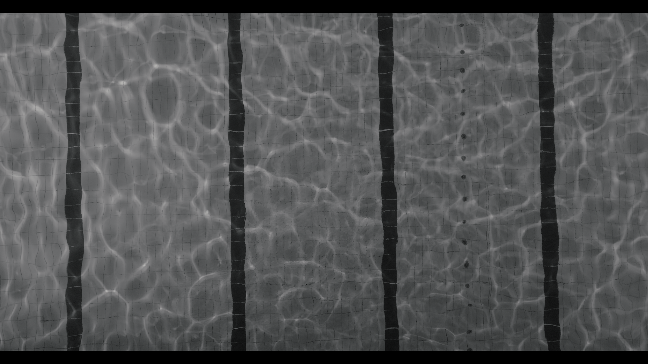 INSIDE WATER - MASTER .00_00_14_19.Still012.PNG