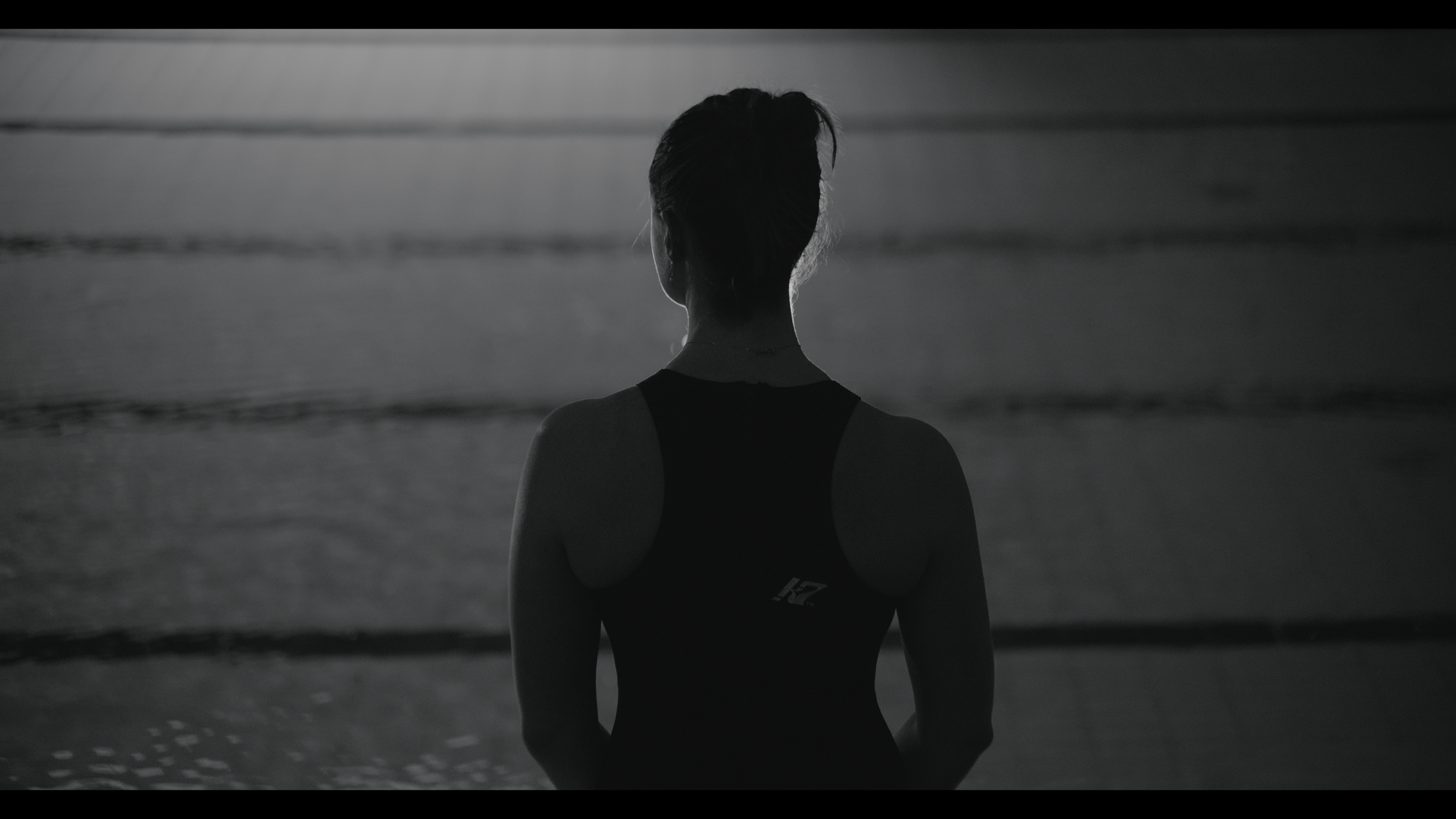 INSIDE WATER - MASTER .00_00_09_18.Still011.PNG