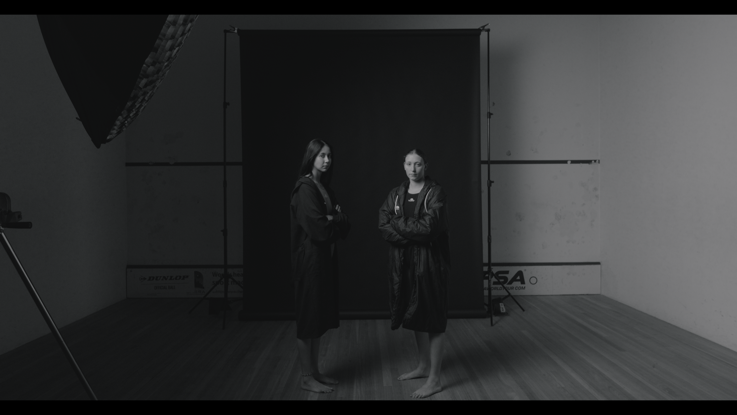 INSIDE WATER - MASTER .00_00_37_24.Still016.PNG