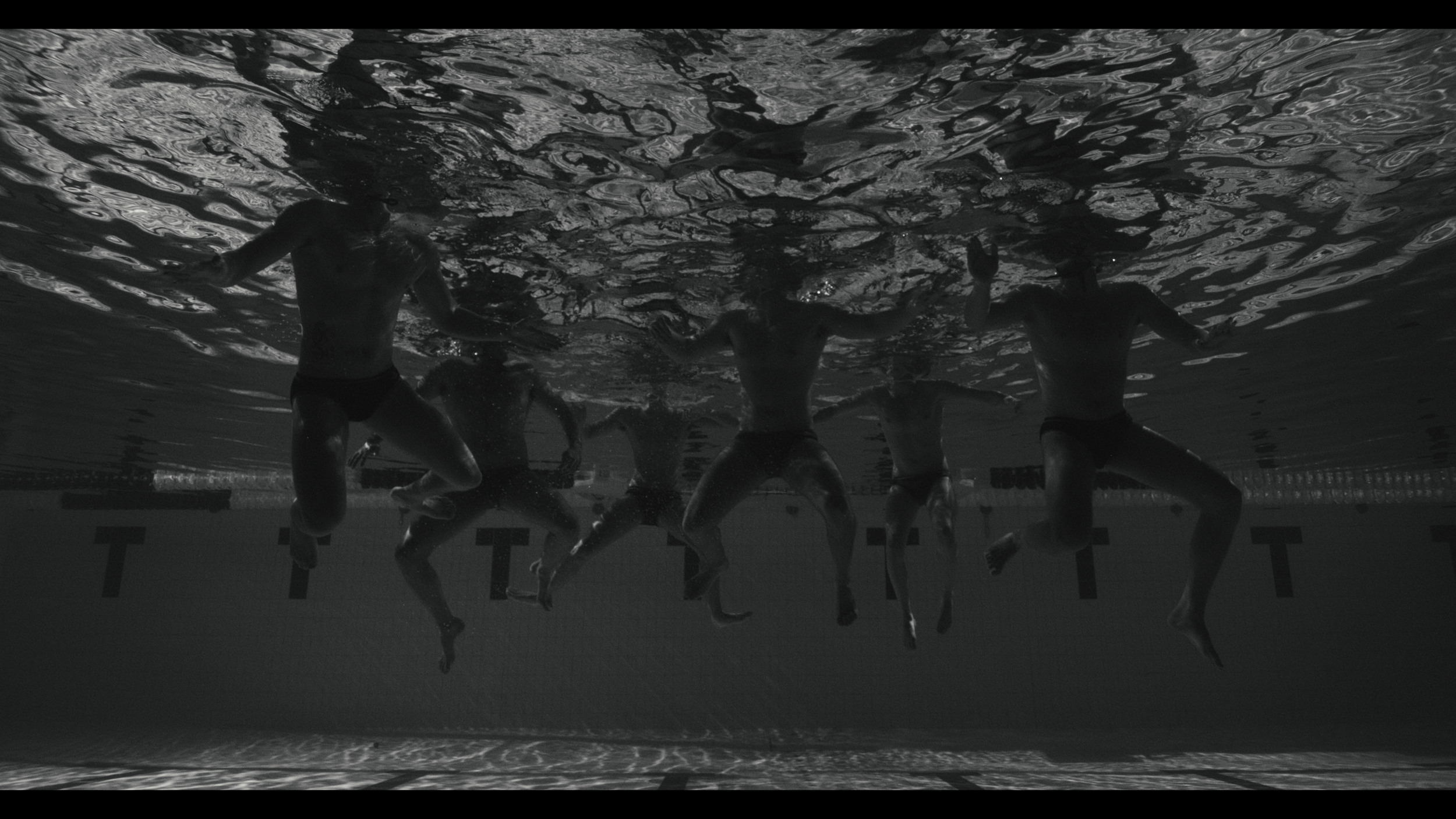 INSIDE WATER - MASTER .00_00_25_09.Still015.PNG