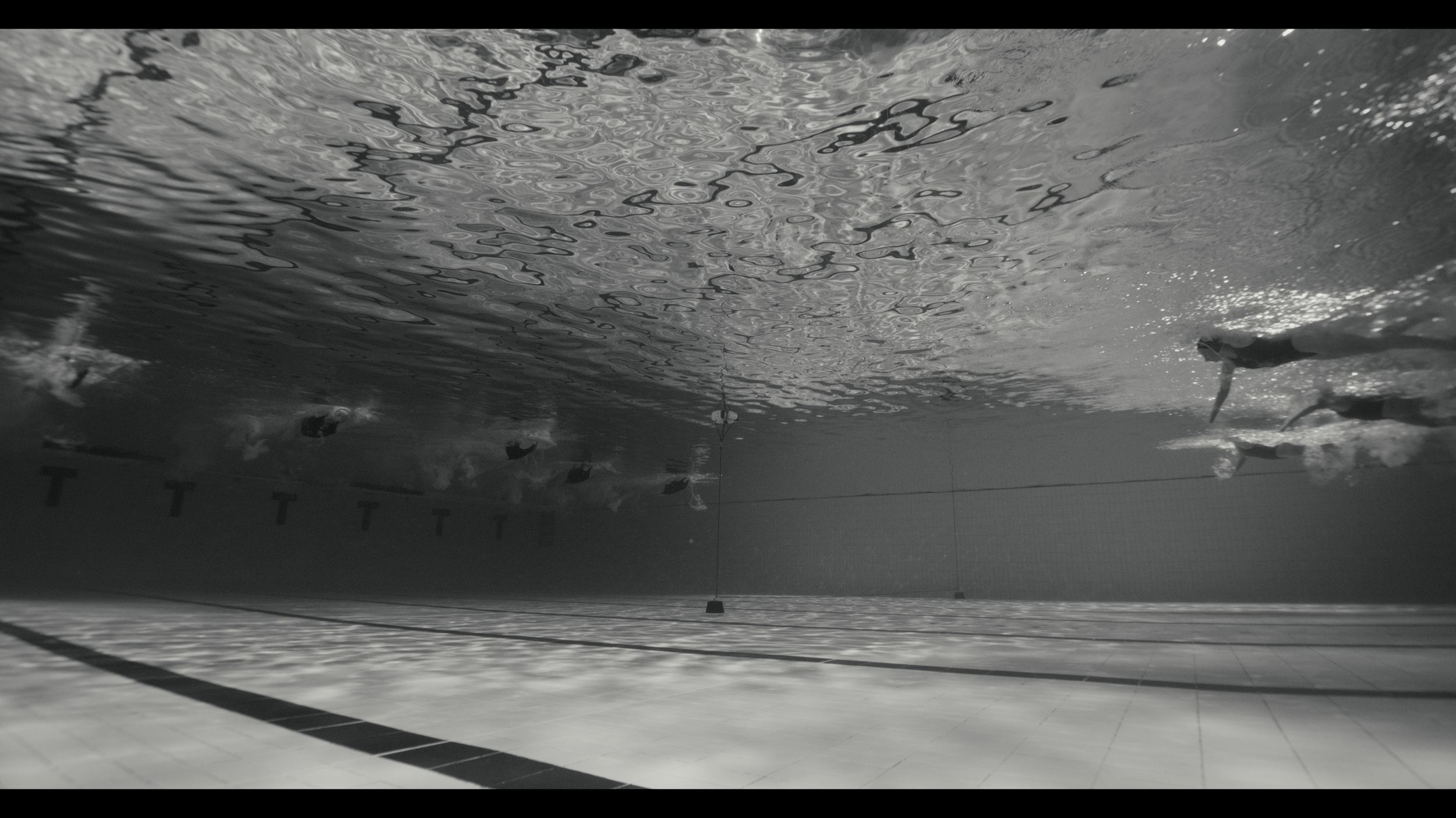 INSIDE WATER - MASTER .00_00_51_18.Still017.PNG