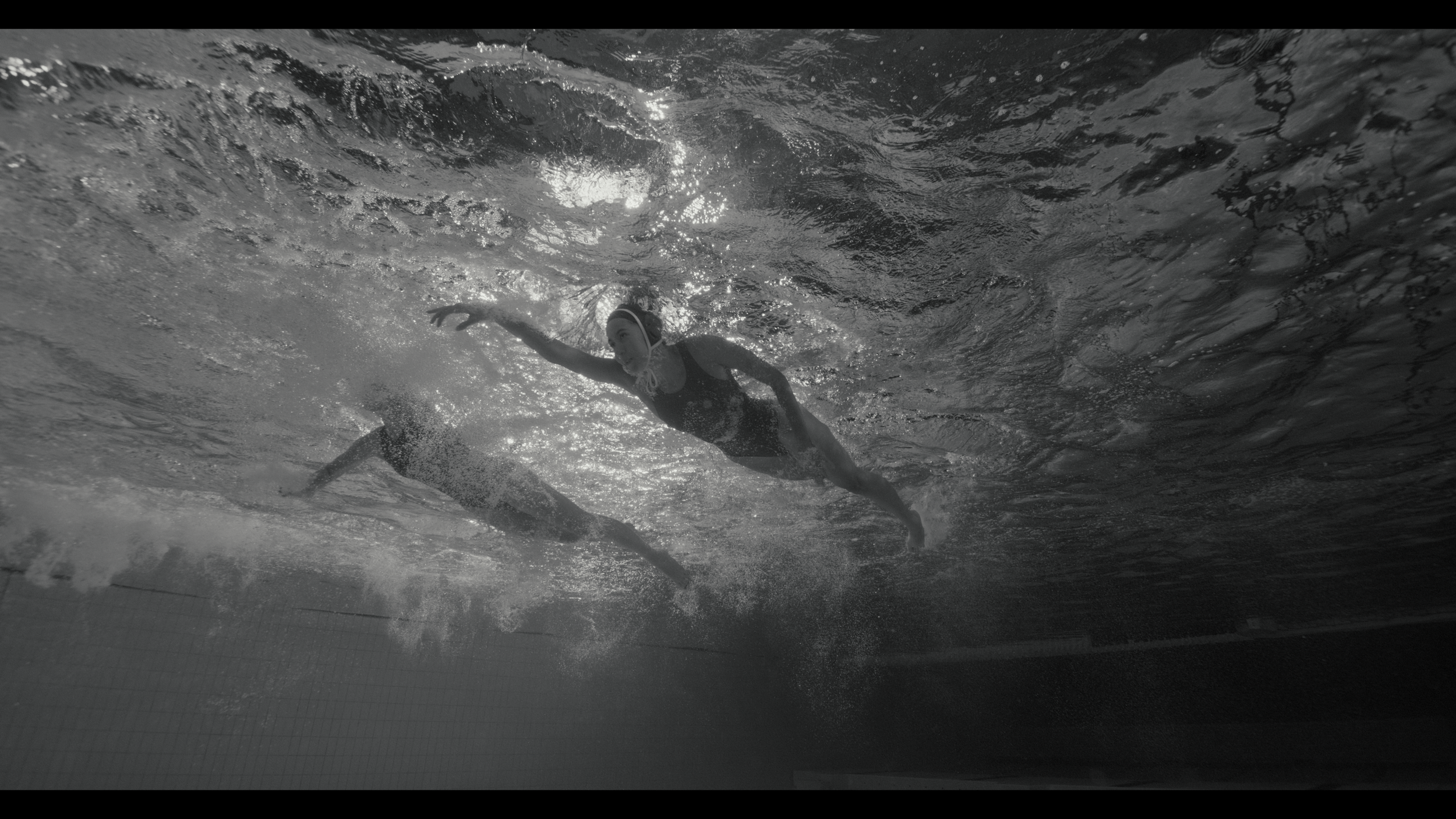 INSIDE WATER - MASTER .00_01_07_02.Still018.PNG