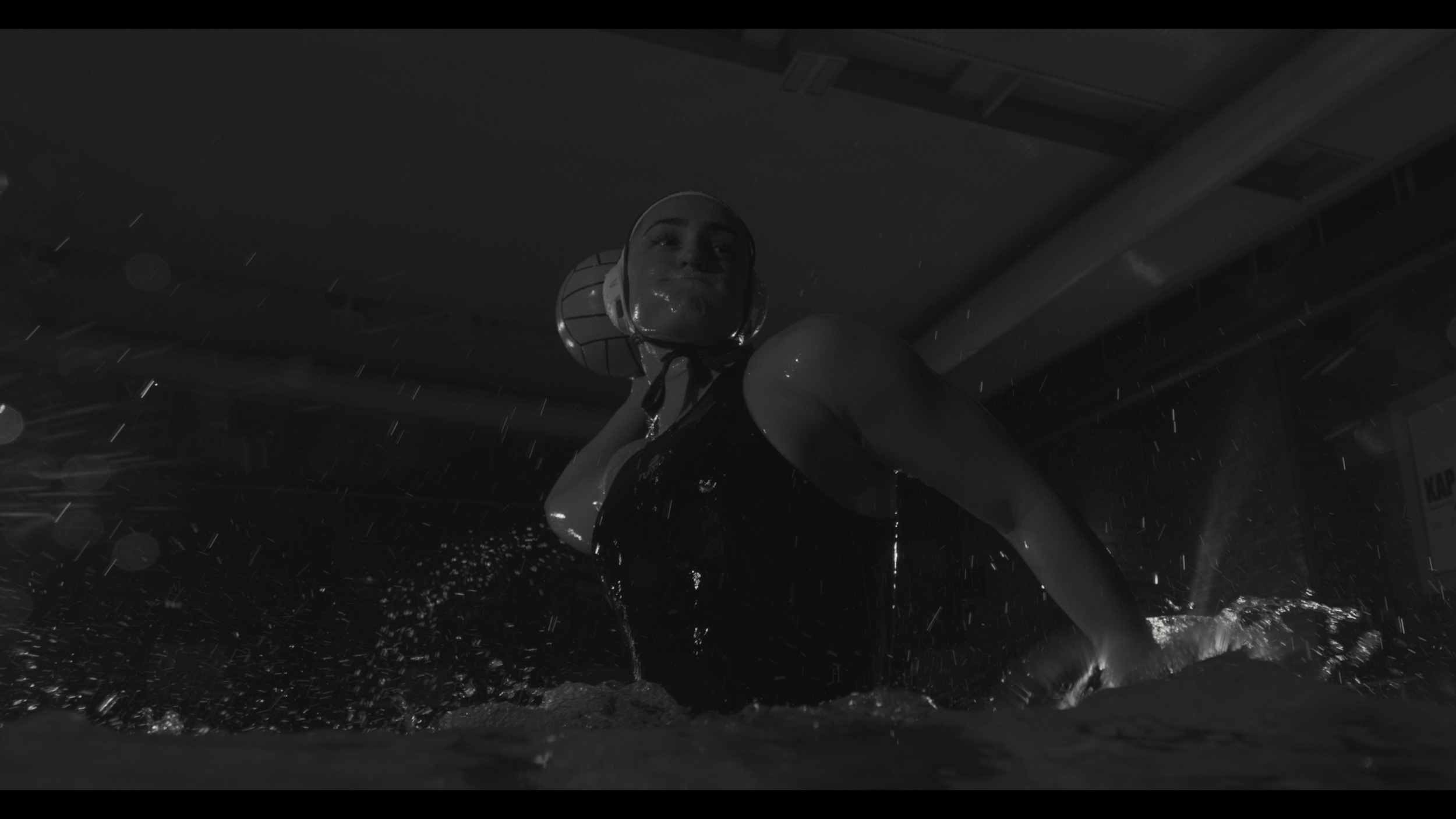 INSIDE WATER - MASTER .00_01_32_15.Still020.PNG