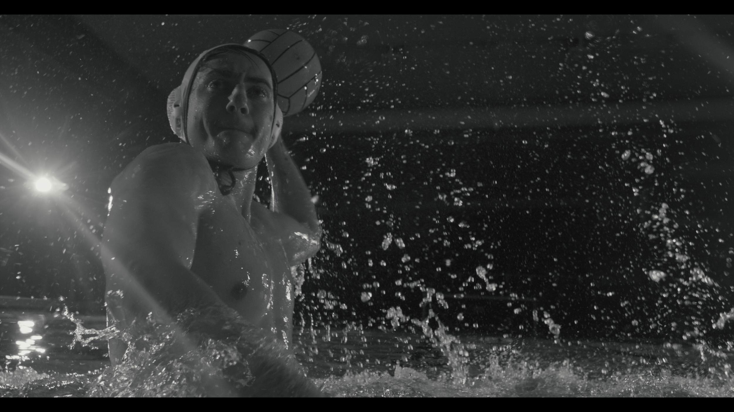 INSIDE WATER - MASTER .00_02_35_01.Still021.PNG