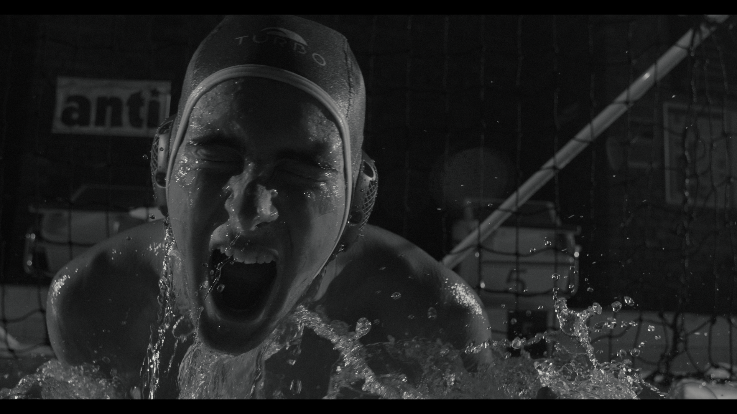 INSIDE WATER - MASTER .00_02_52_07.Still022.PNG