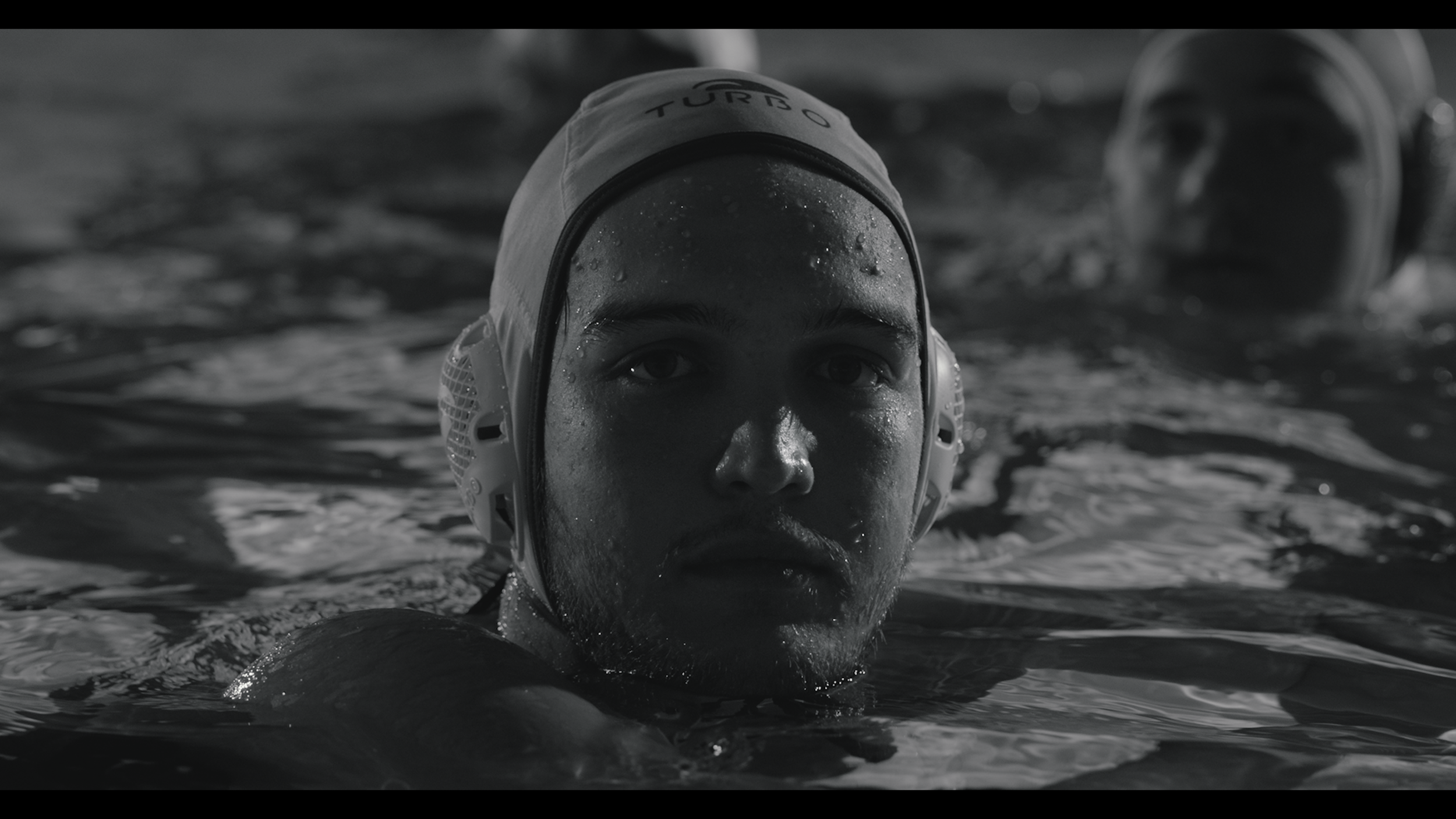 INSIDE WATER - MASTER .00_03_06_07.Still023.PNG