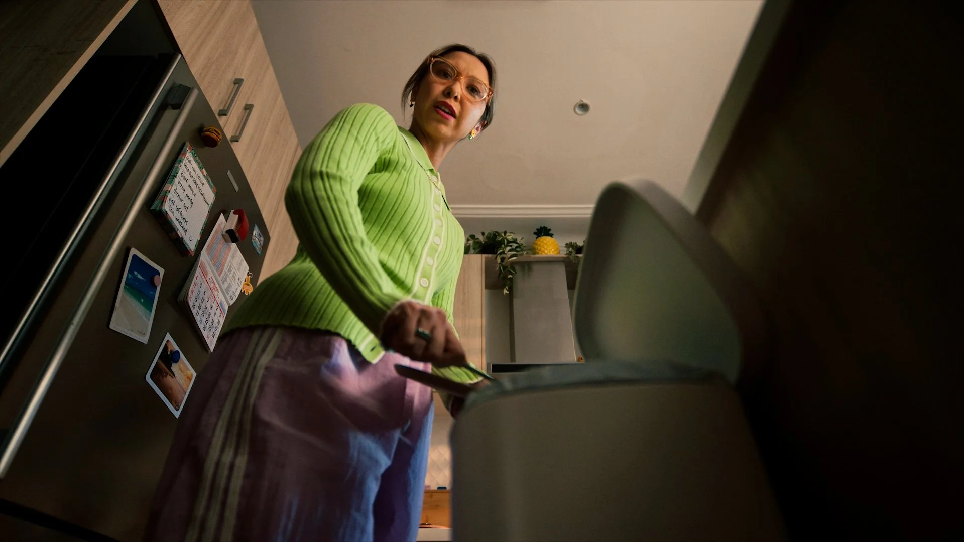 TGU_30secHero_Offline Edit_v5 ONLINE0.jpg