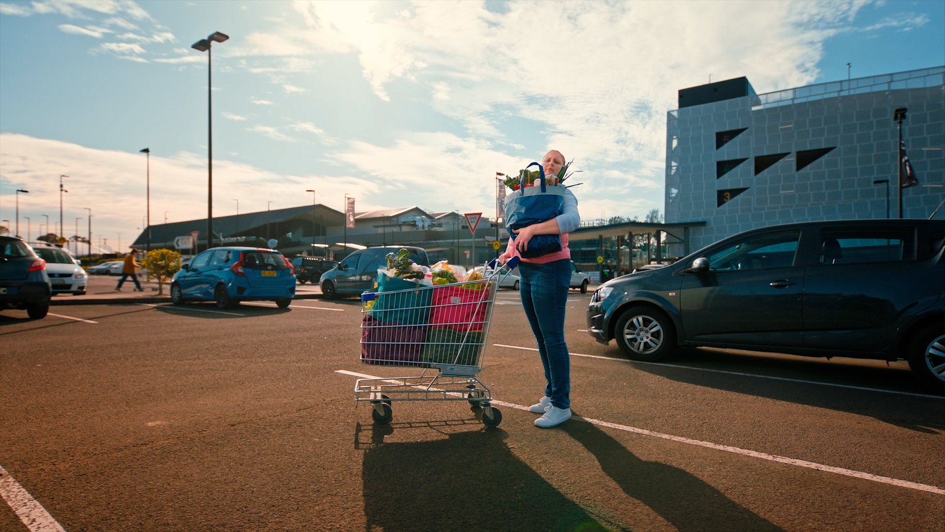 TGU_30secHero_Offline Edit_v5 ONLINE10.jpg