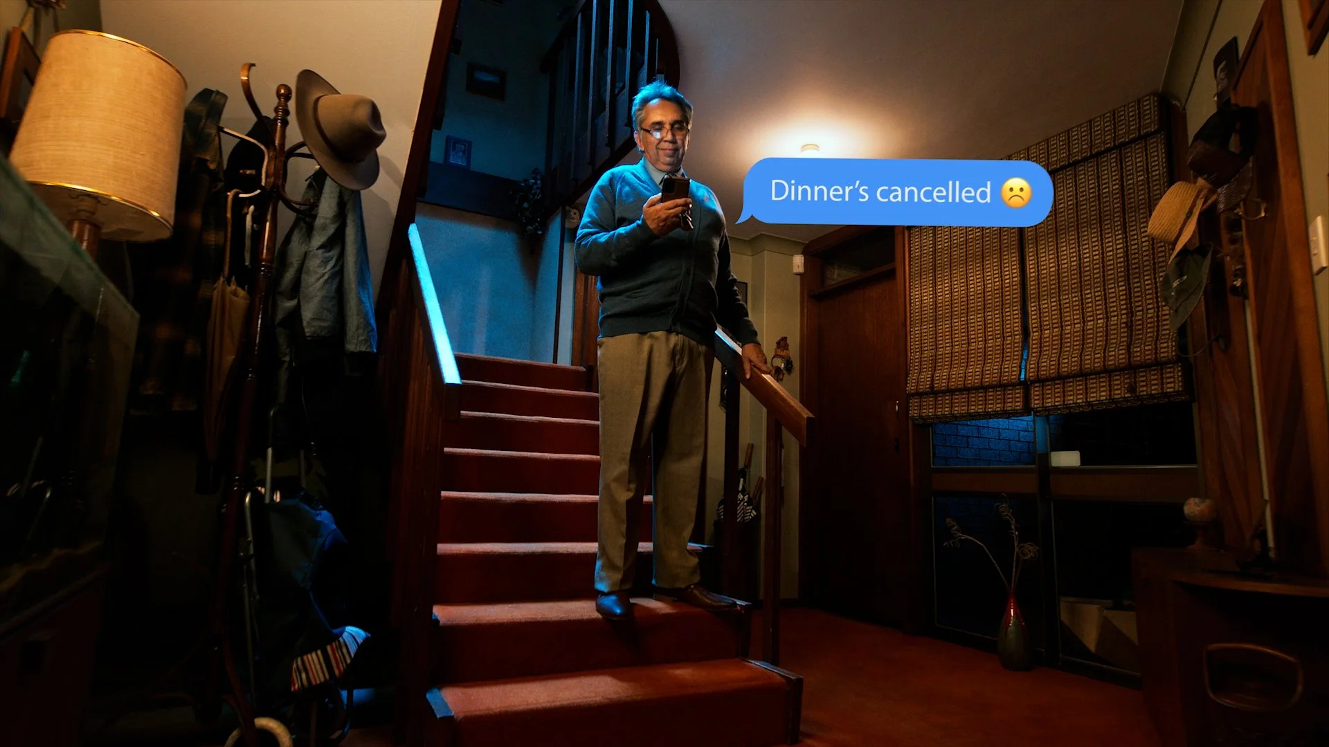 TGU_30secHero_Offline Edit_v5 ONLINE20.jpg