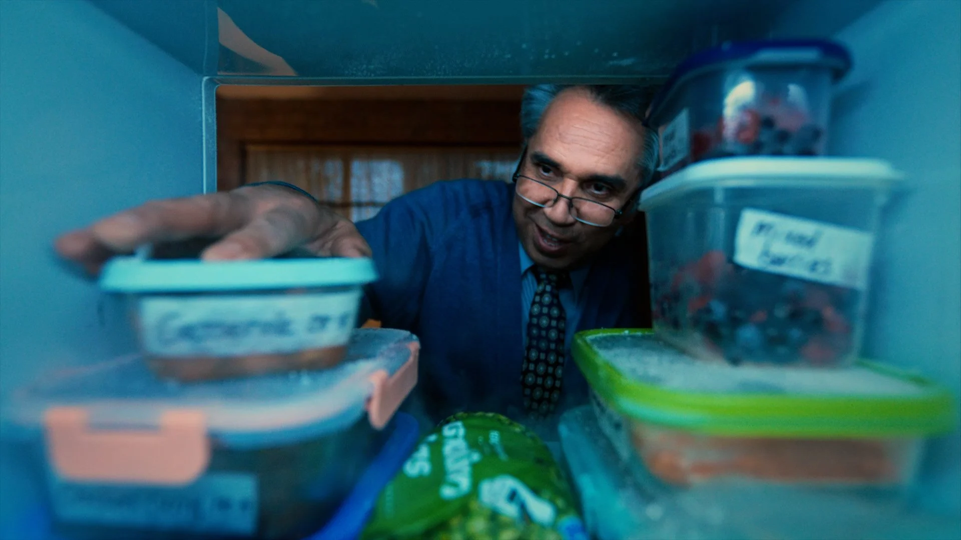 TGU_30secHero_Offline Edit_v5 ONLINE30.jpg