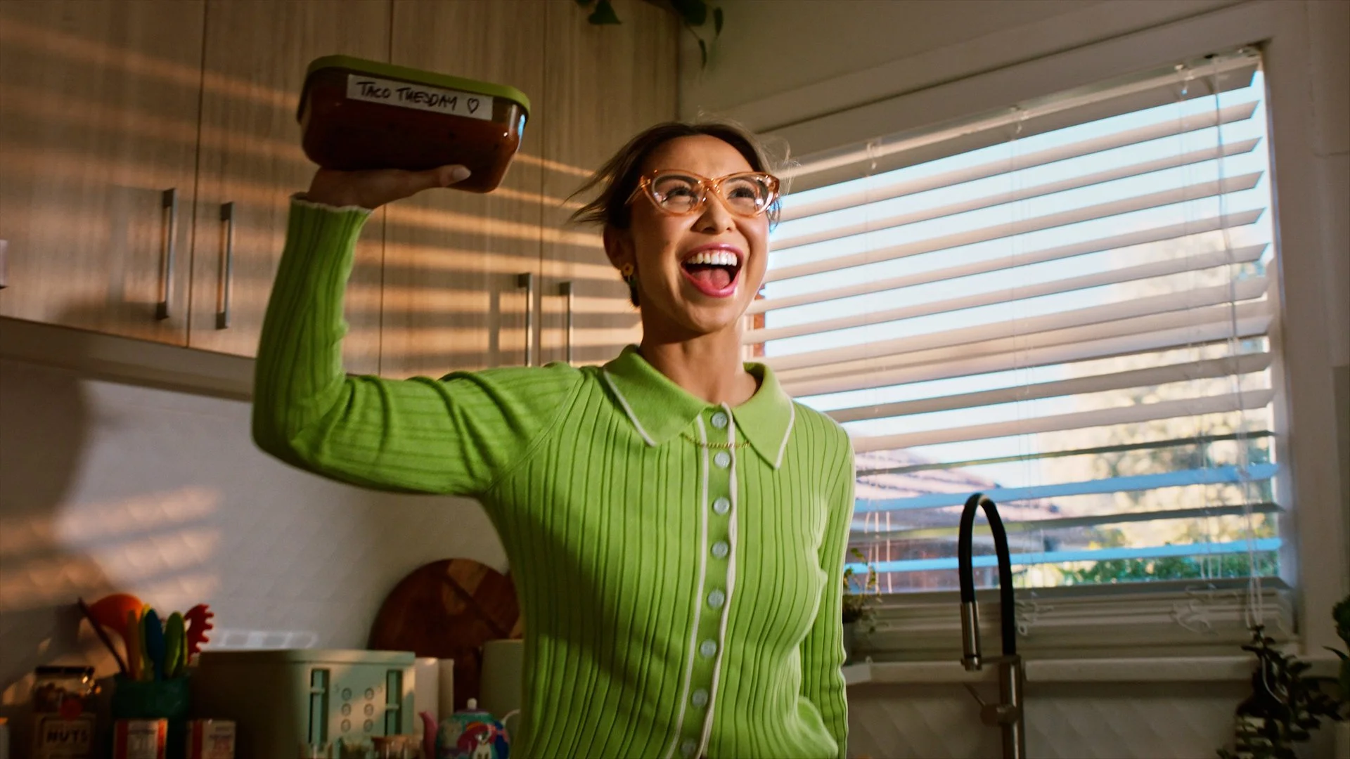 TGU_30secHero_Offline Edit_v5 ONLINE40.jpg