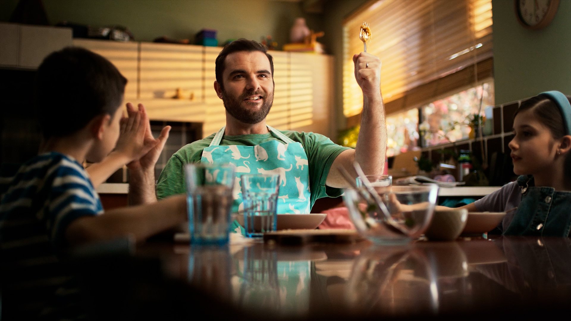 TGU_30secHero_Offline Edit_v5 ONLINE50.jpg