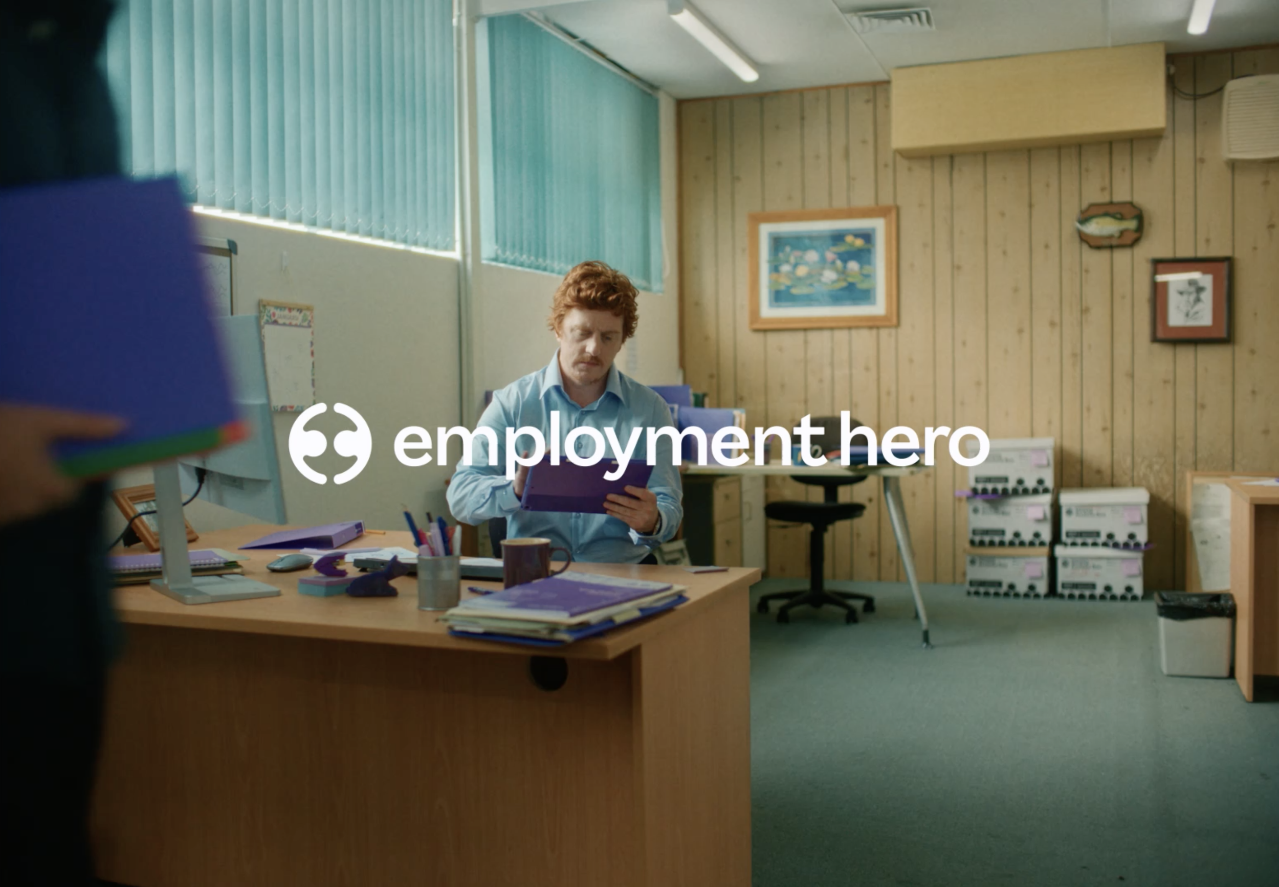 Screenshot 2025-03-27 at 5.07.08 am.png