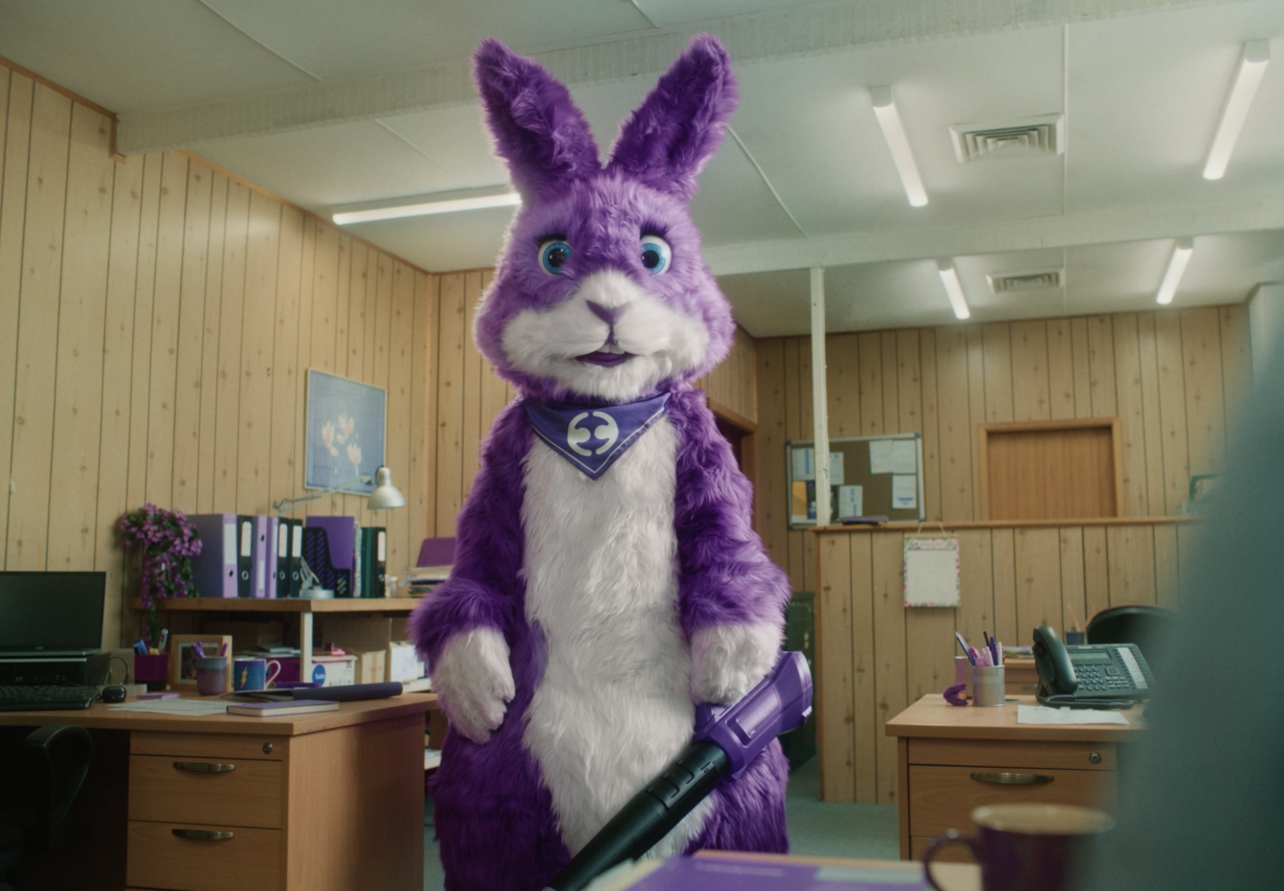 Screenshot 2025-03-27 at 5.07.51 am.png