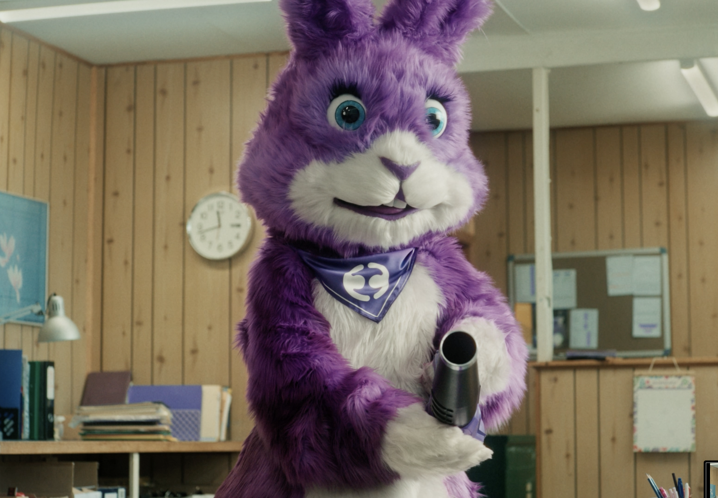 Screenshot 2025-03-27 at 5.08.06 am.png