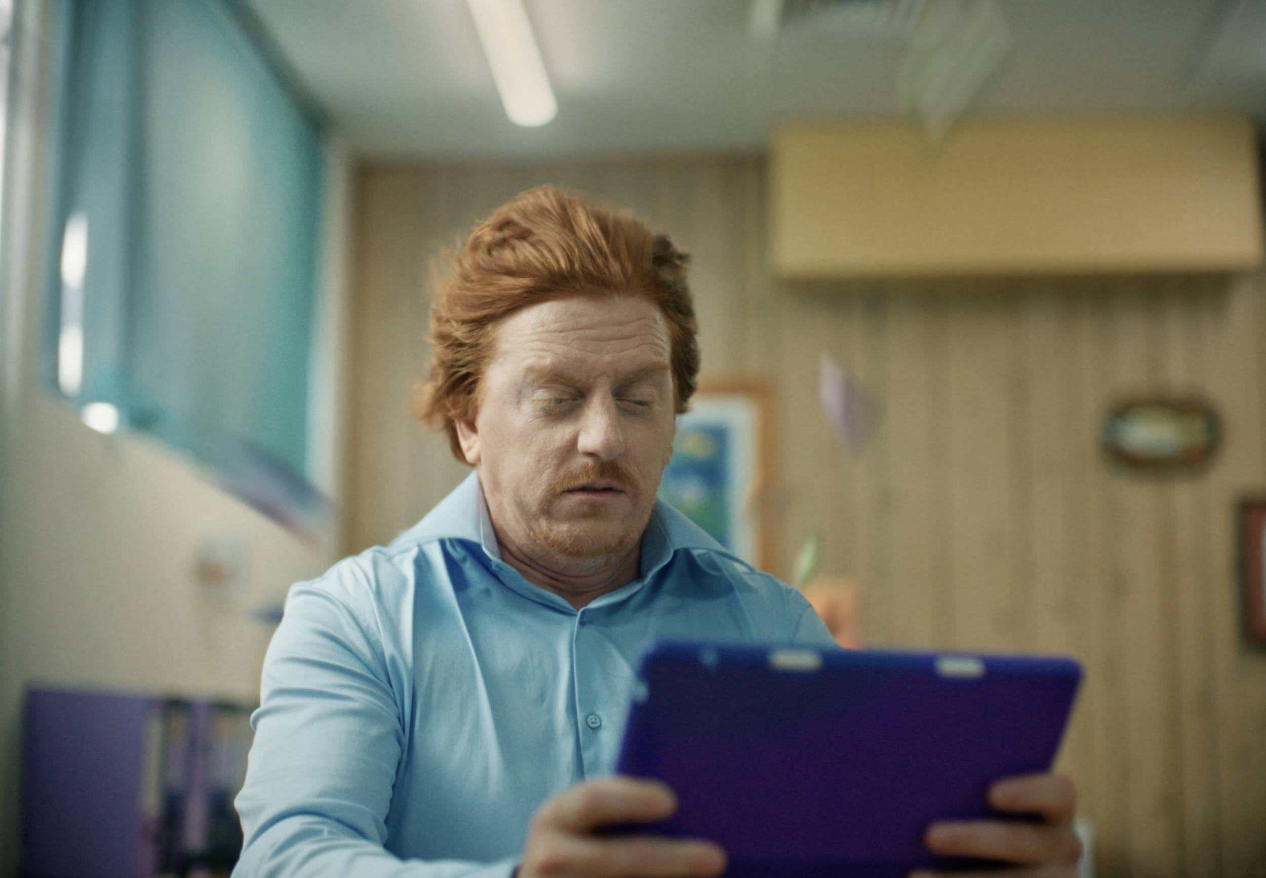 Screenshot 2025-03-27 at 5.08.48 am.png