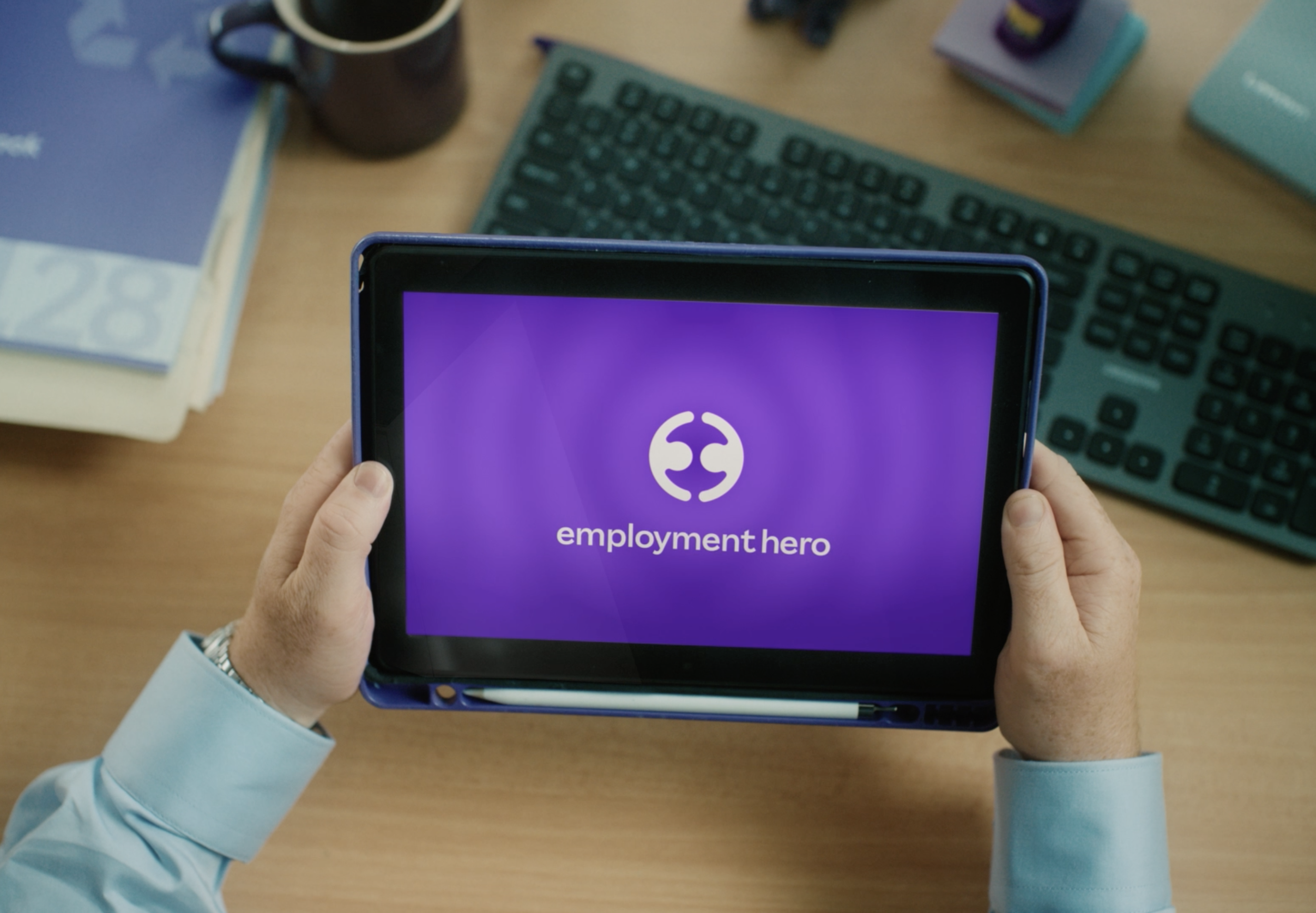 Screenshot 2025-03-27 at 5.09.17 am.png